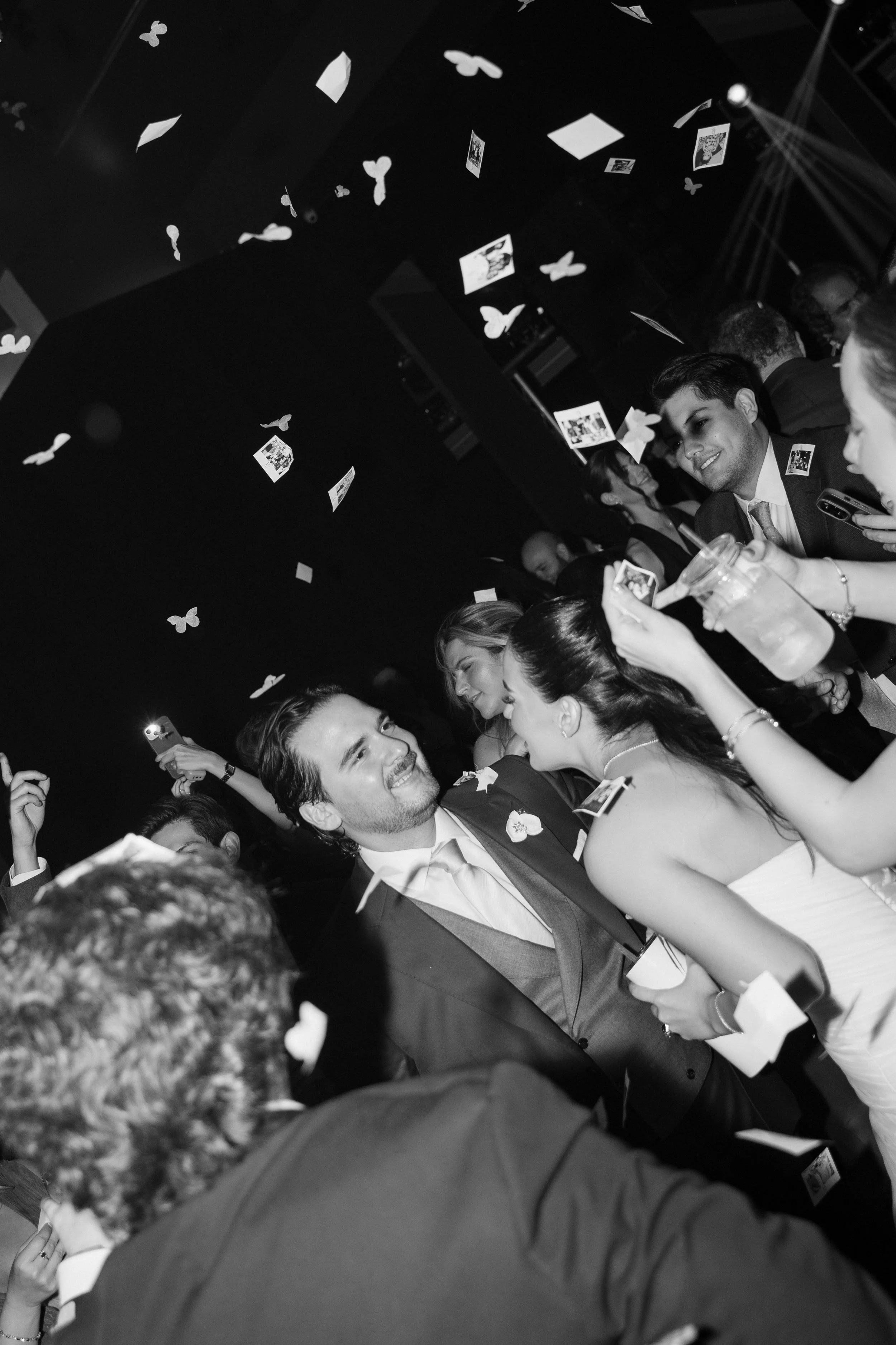 260228 - Pamela y Diego - 892.jpg