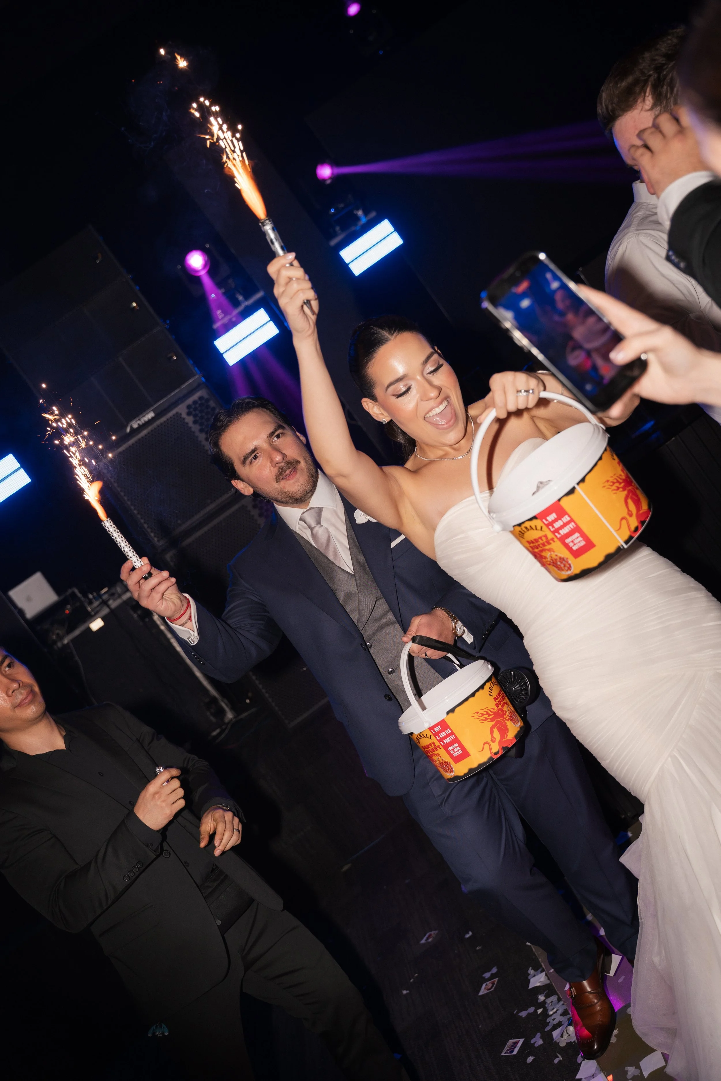 260228 - Pamela y Diego - 918.jpg