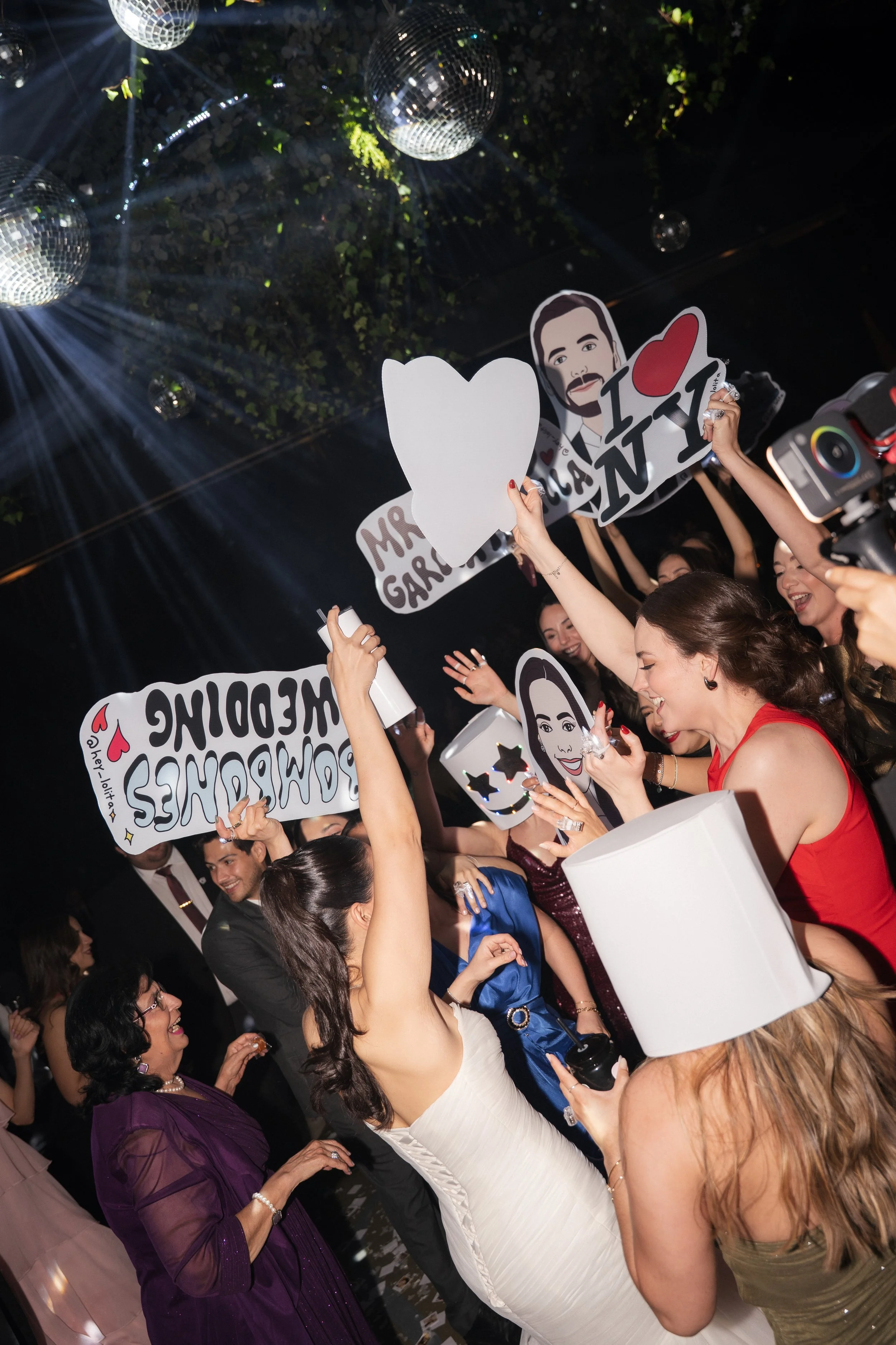 260228 - Pamela y Diego - 928.jpg