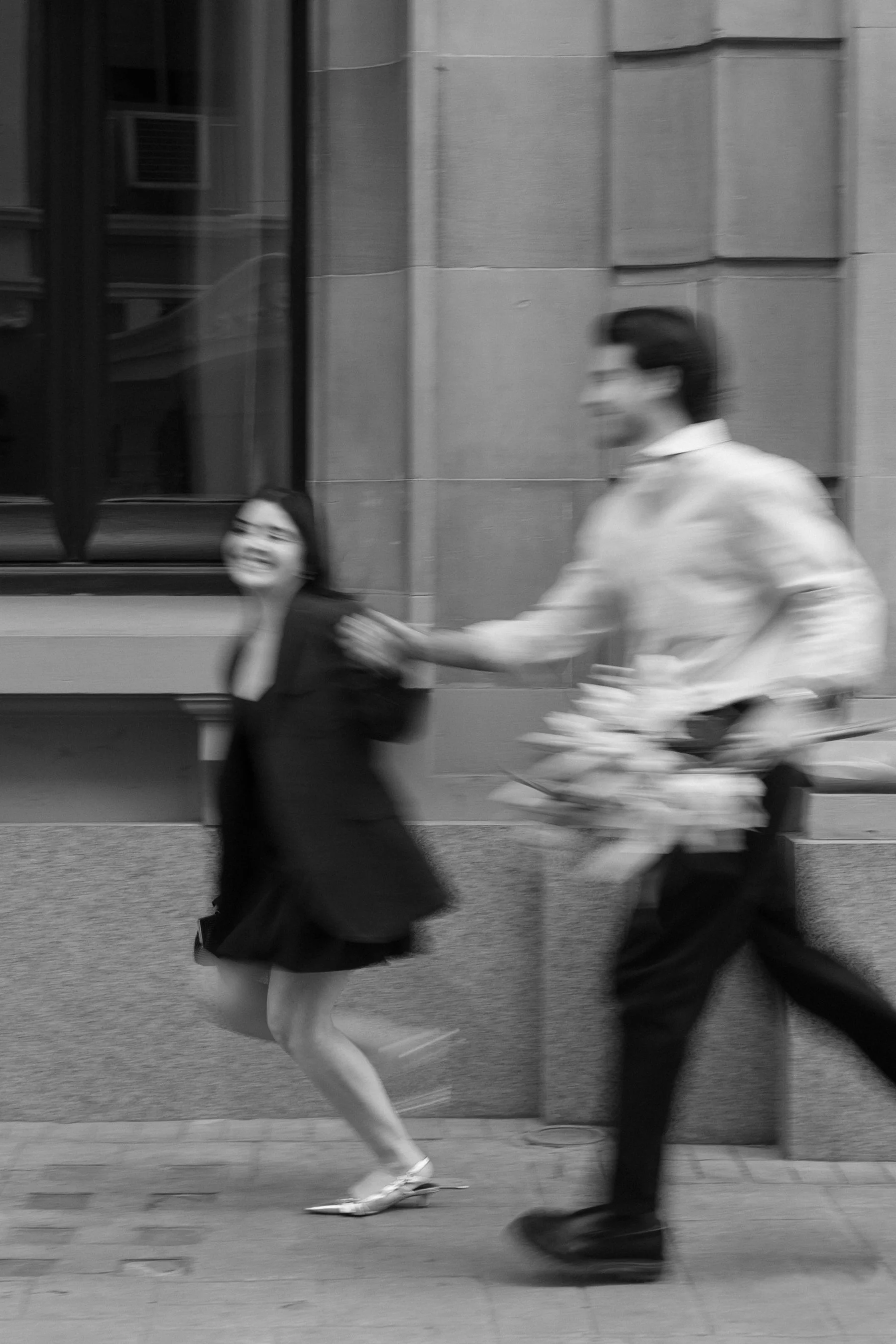 260225 - Dano y Javi - 015.jpg