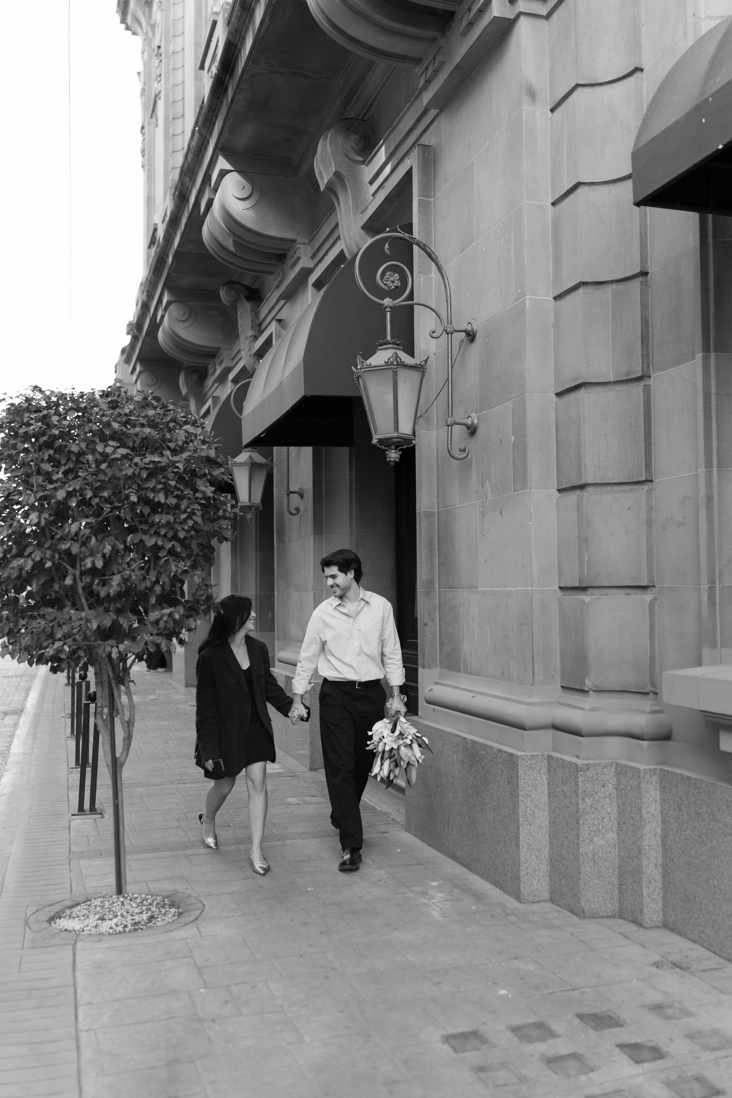 260225 - Dano y Javi - 002.jpg