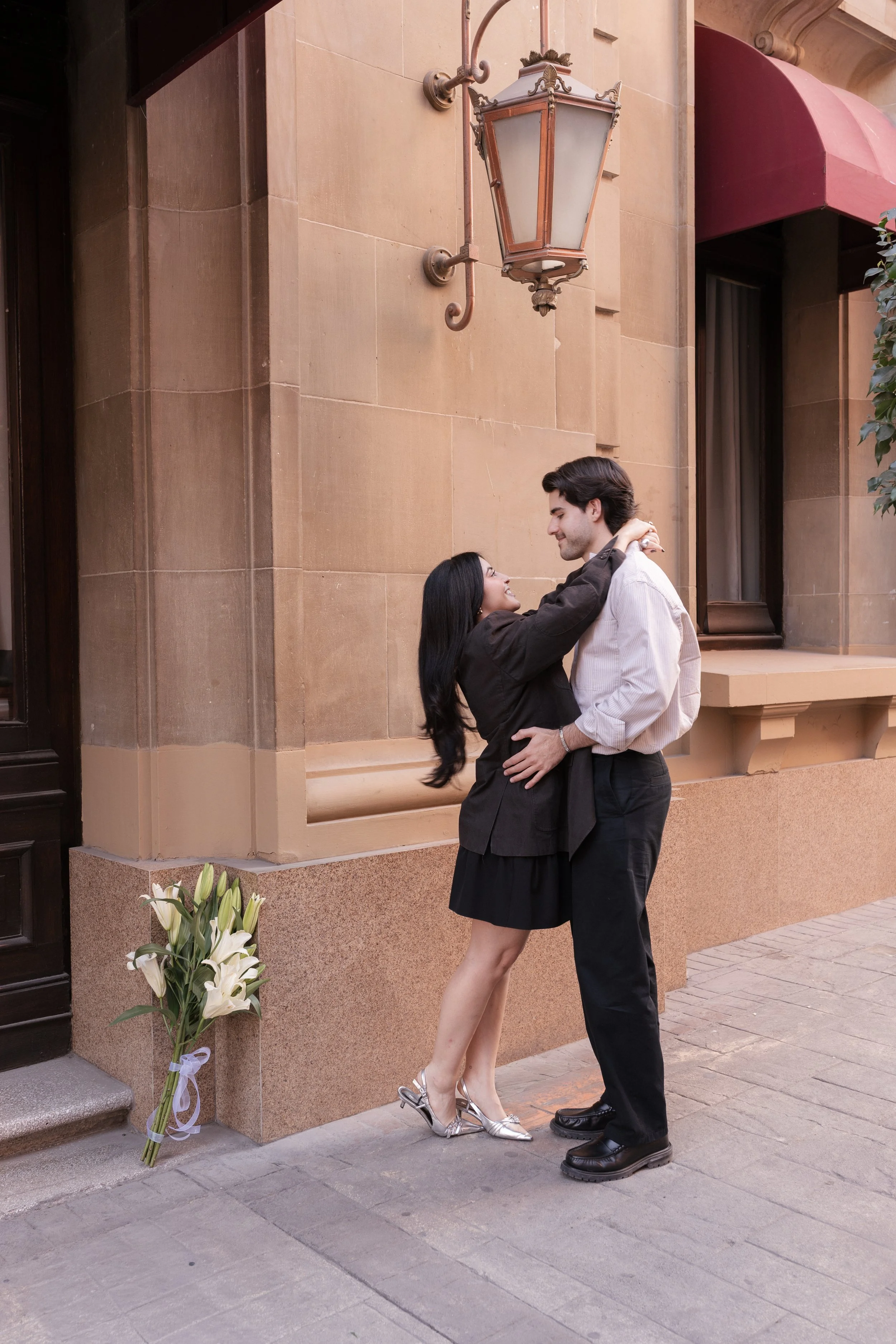 260225 - Dano y Javi - 021.jpg