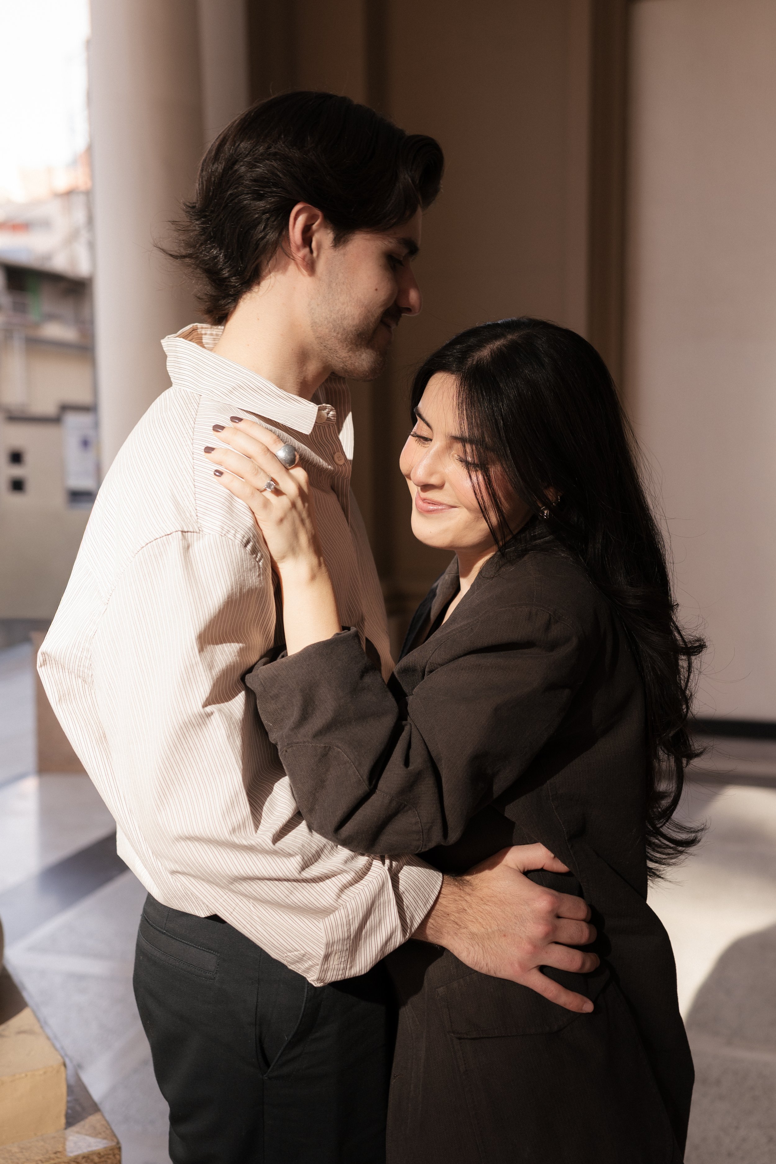 260225 - Dano y Javi - 046.jpg