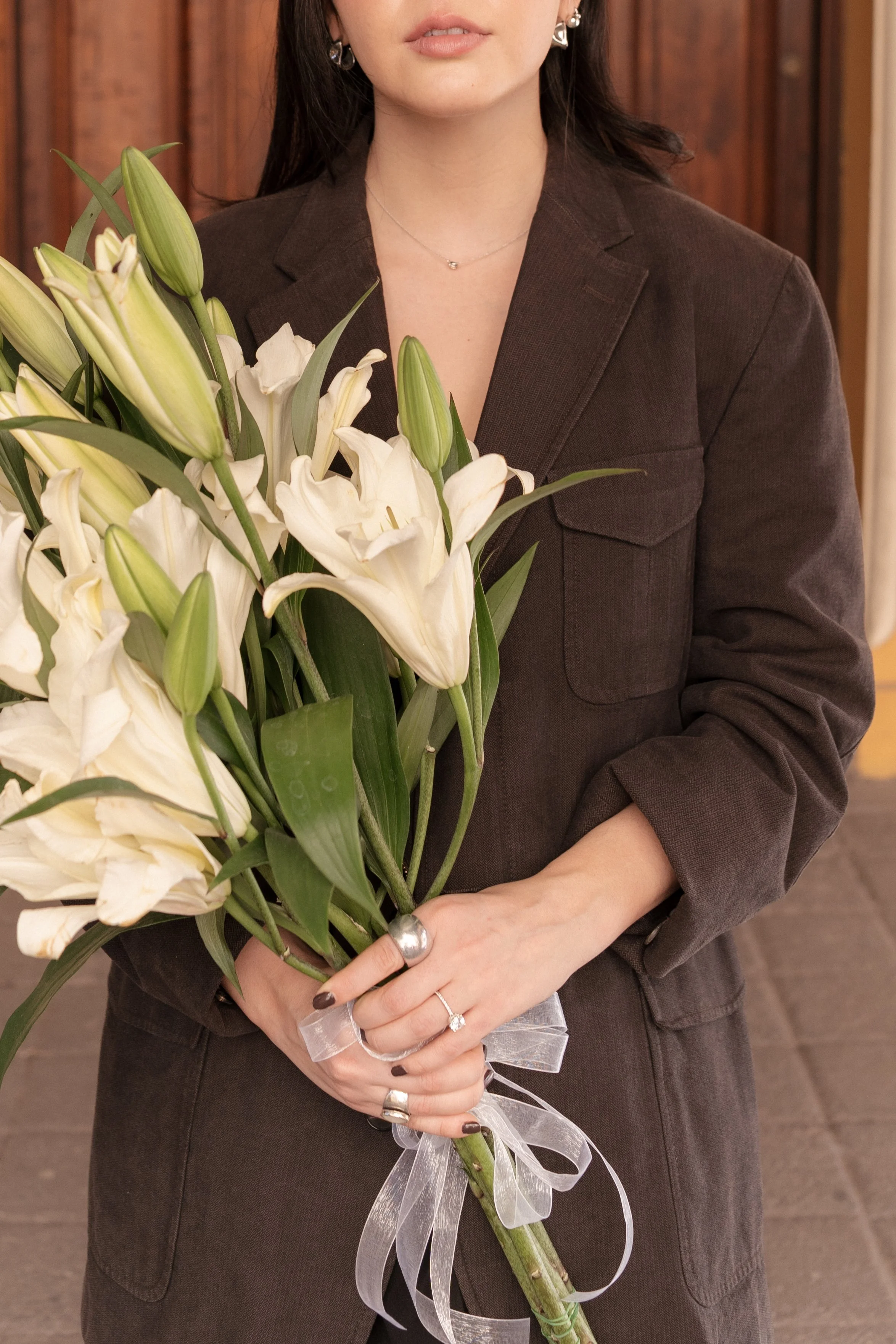 260225 - Dano y Javi - 059.jpg