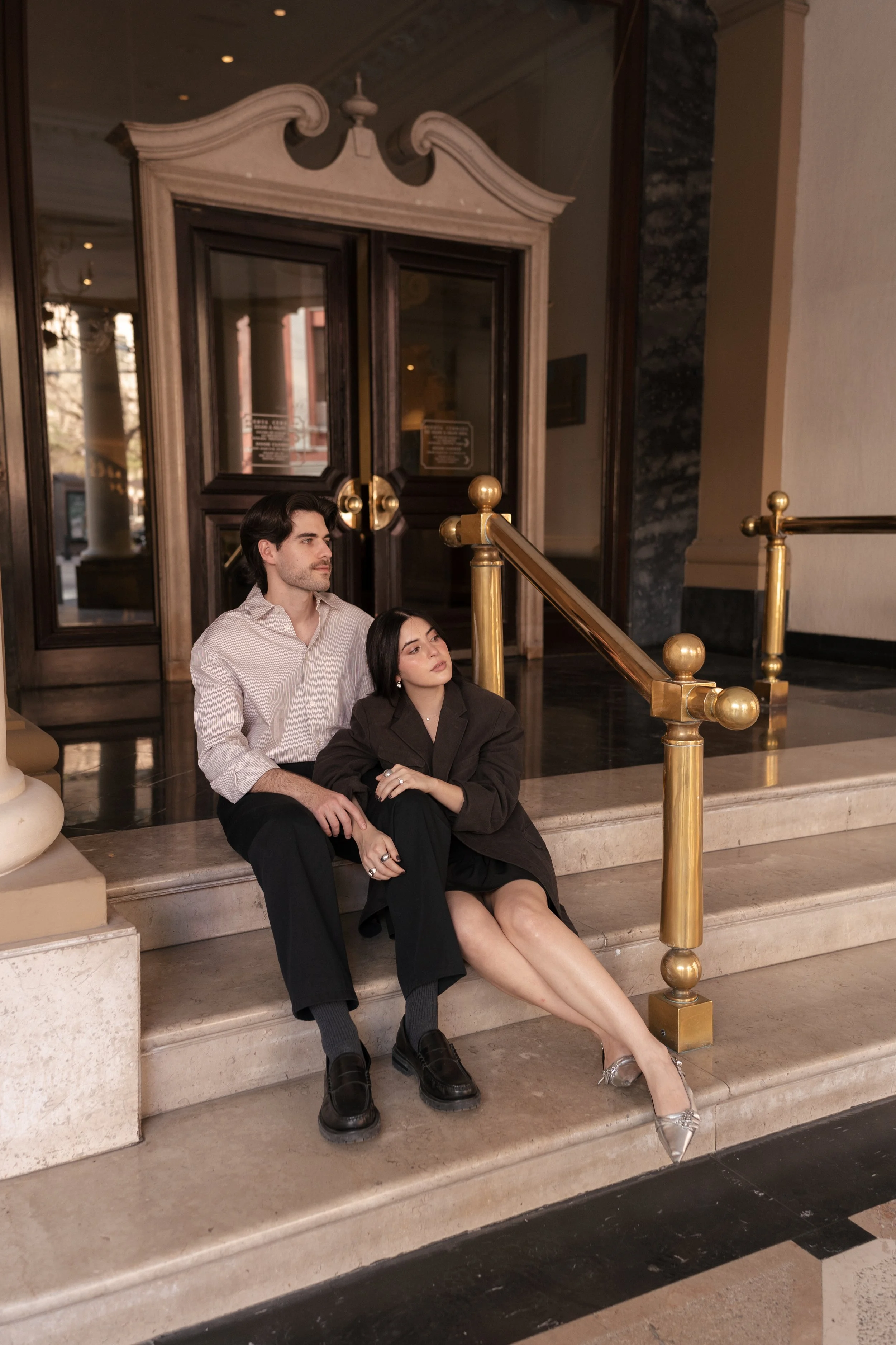 260225 - Dano y Javi - 053.jpg