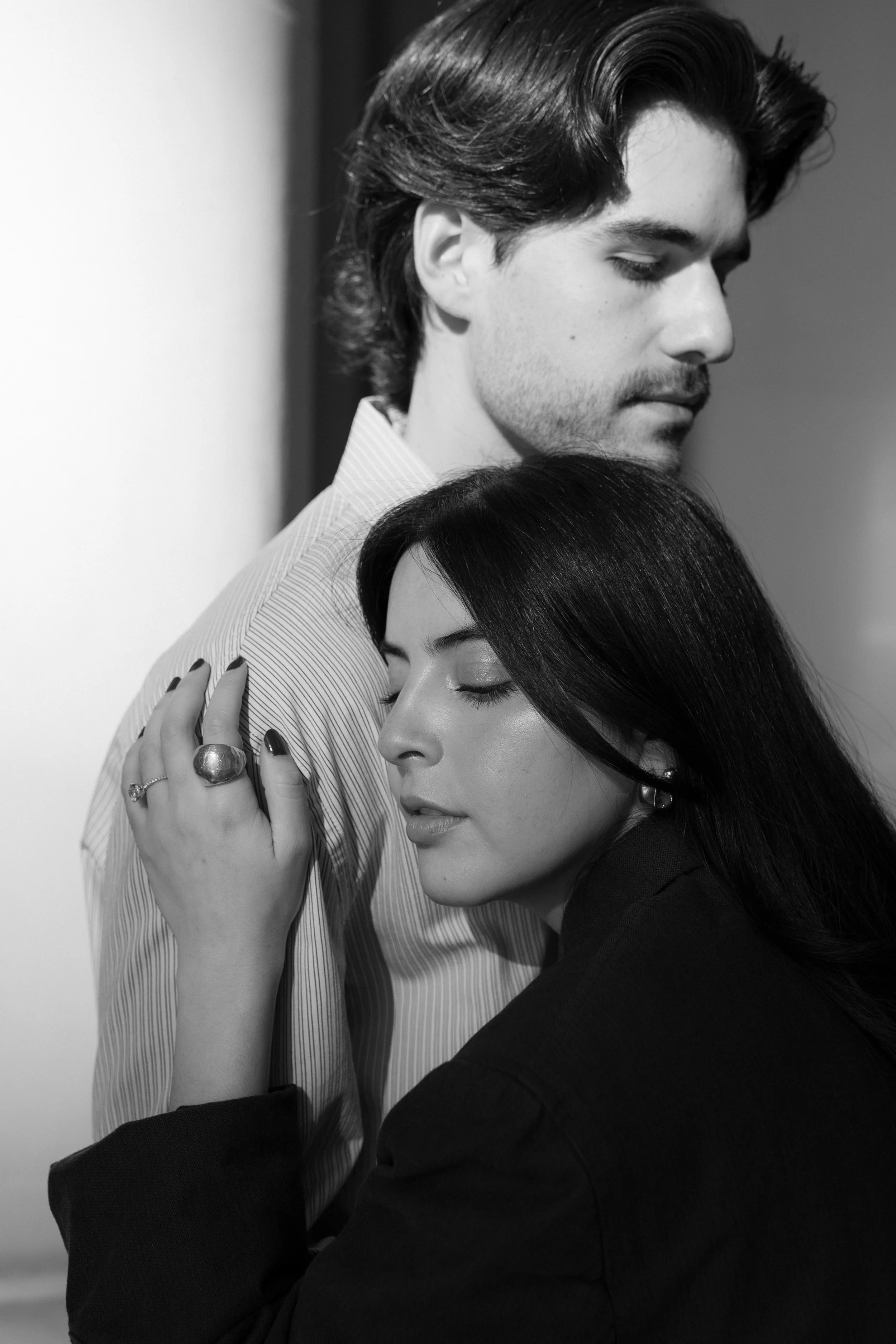 260225 - Dano y Javi - 060.jpg