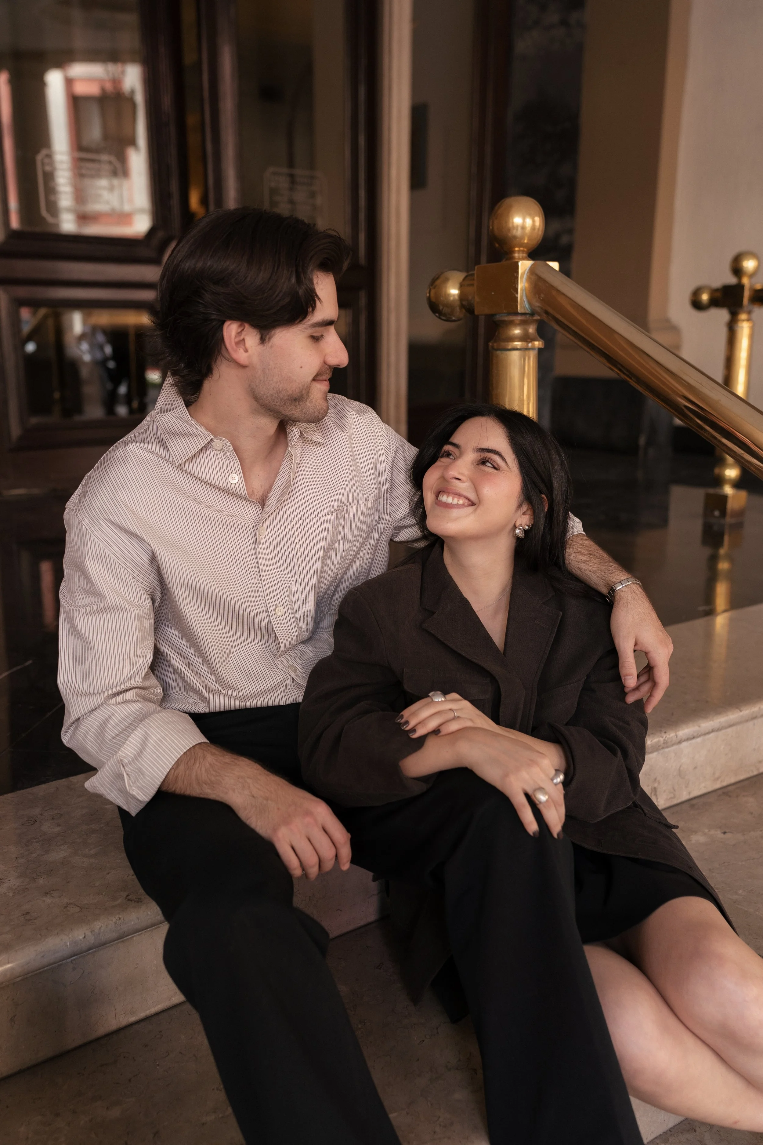 260225 - Dano y Javi - 067.jpg