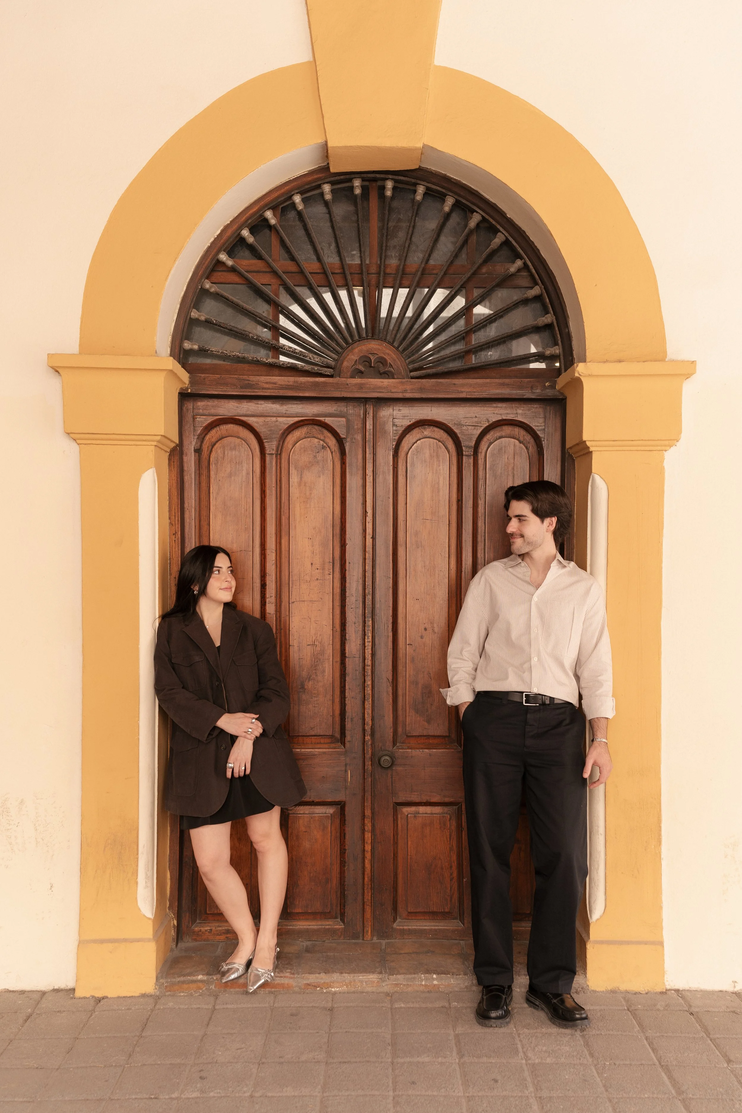 260225 - Dano y Javi - 075 (1).jpg