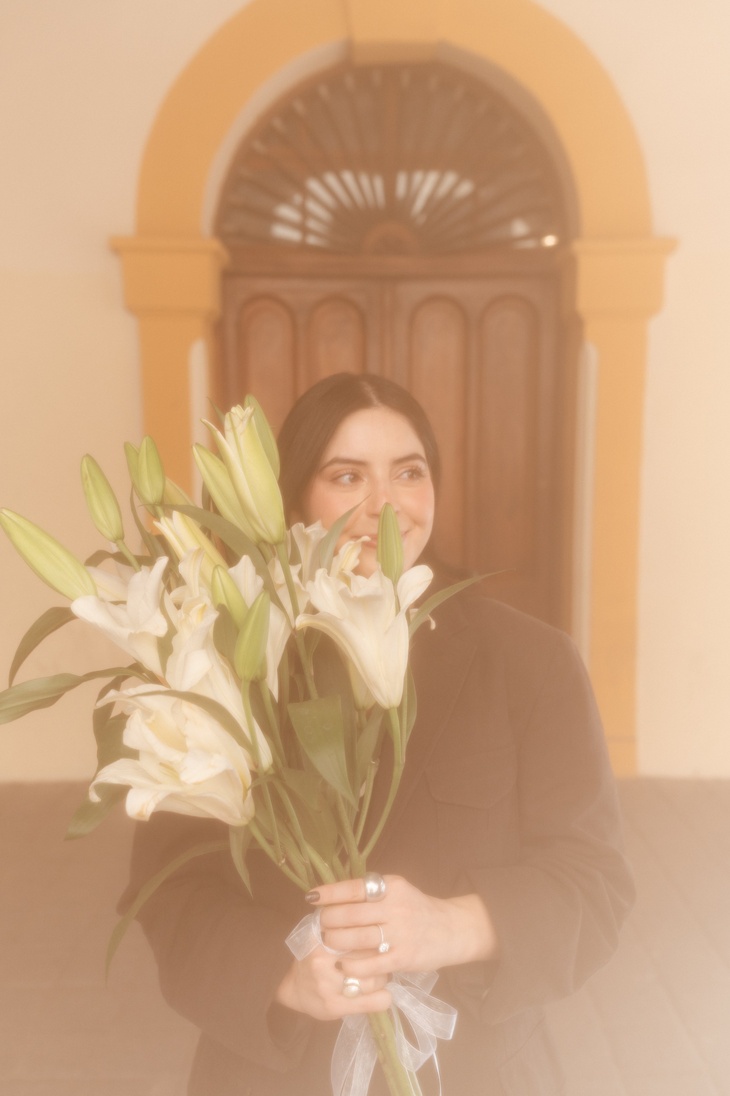 260225 - Dano y Javi - 094.jpg