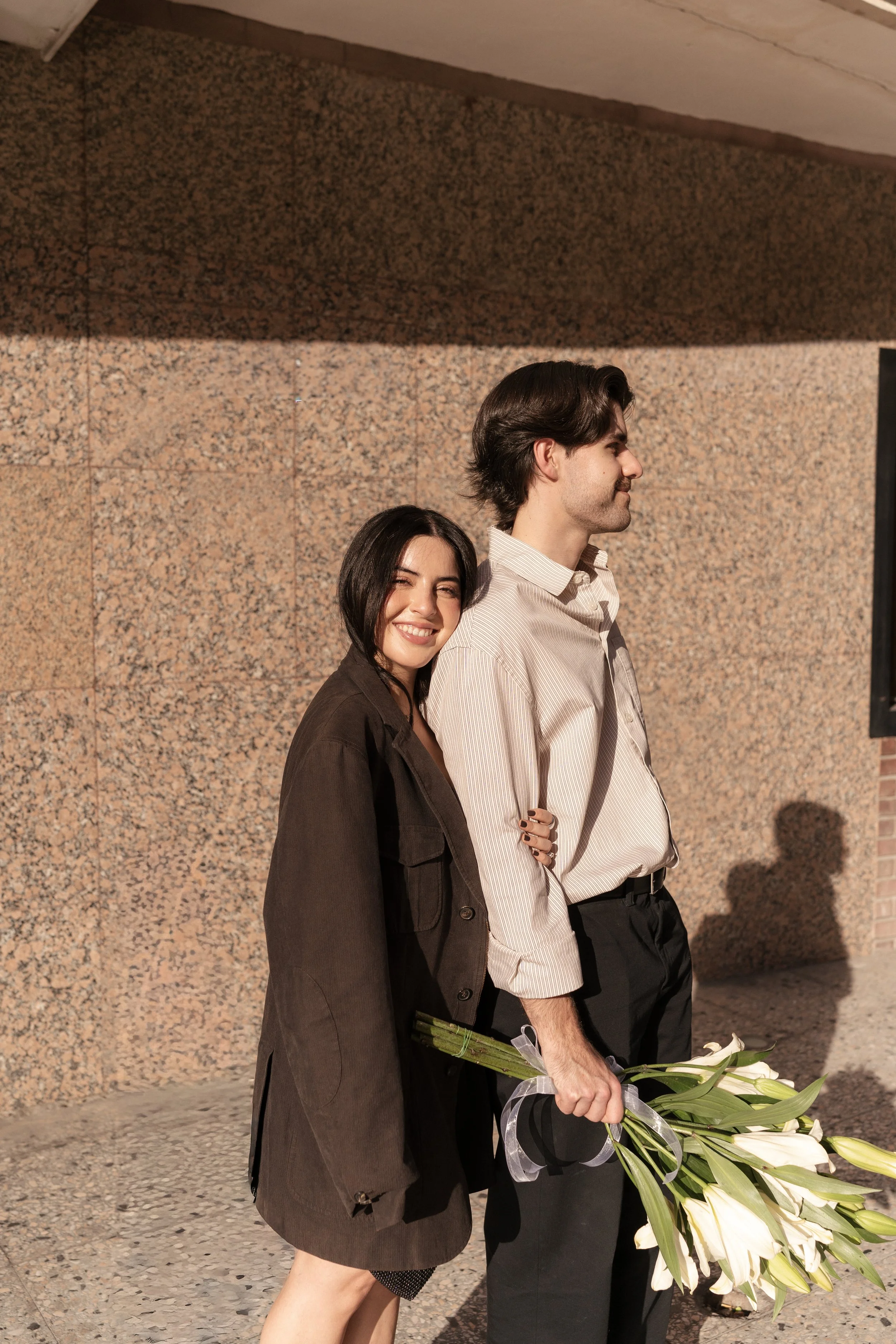 260225 - Dano y Javi - 153.jpg