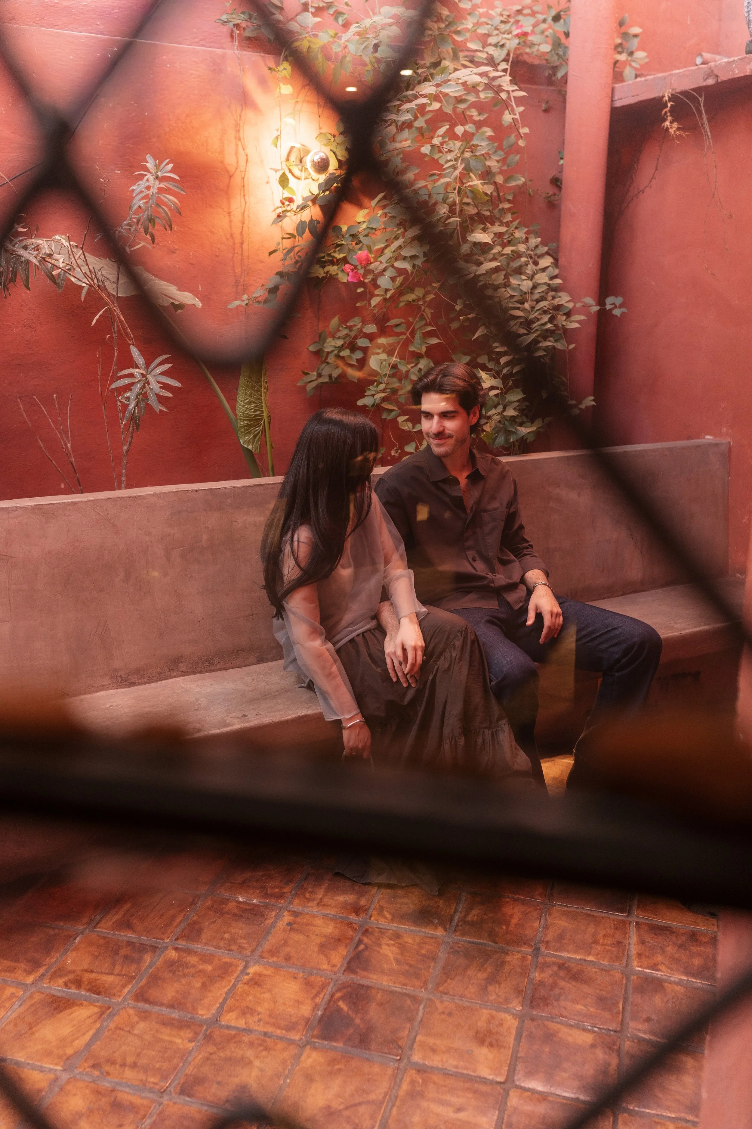 260225 - Dano y Javi - 160 (1).jpg