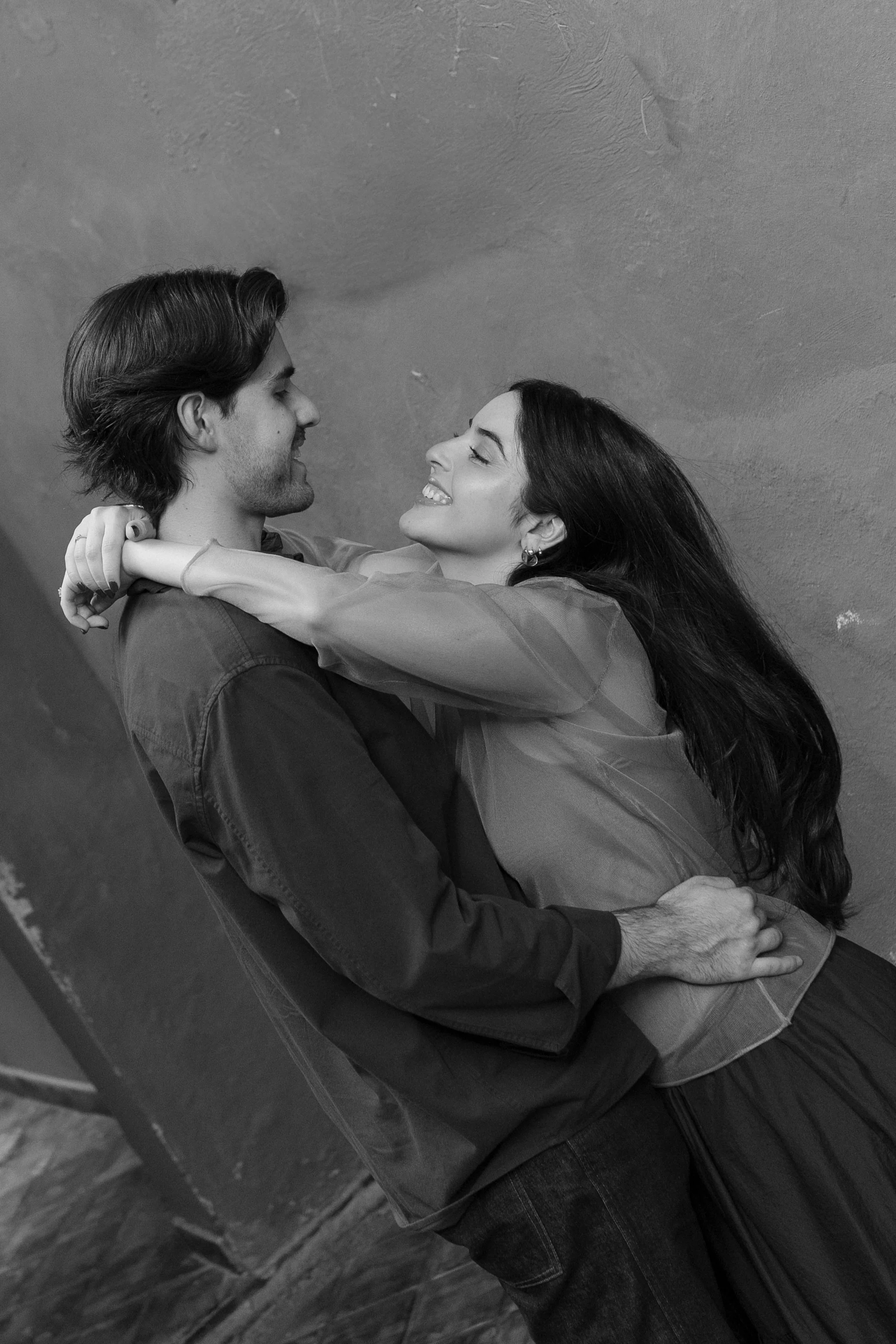 260225 - Dano y Javi - 175.jpg