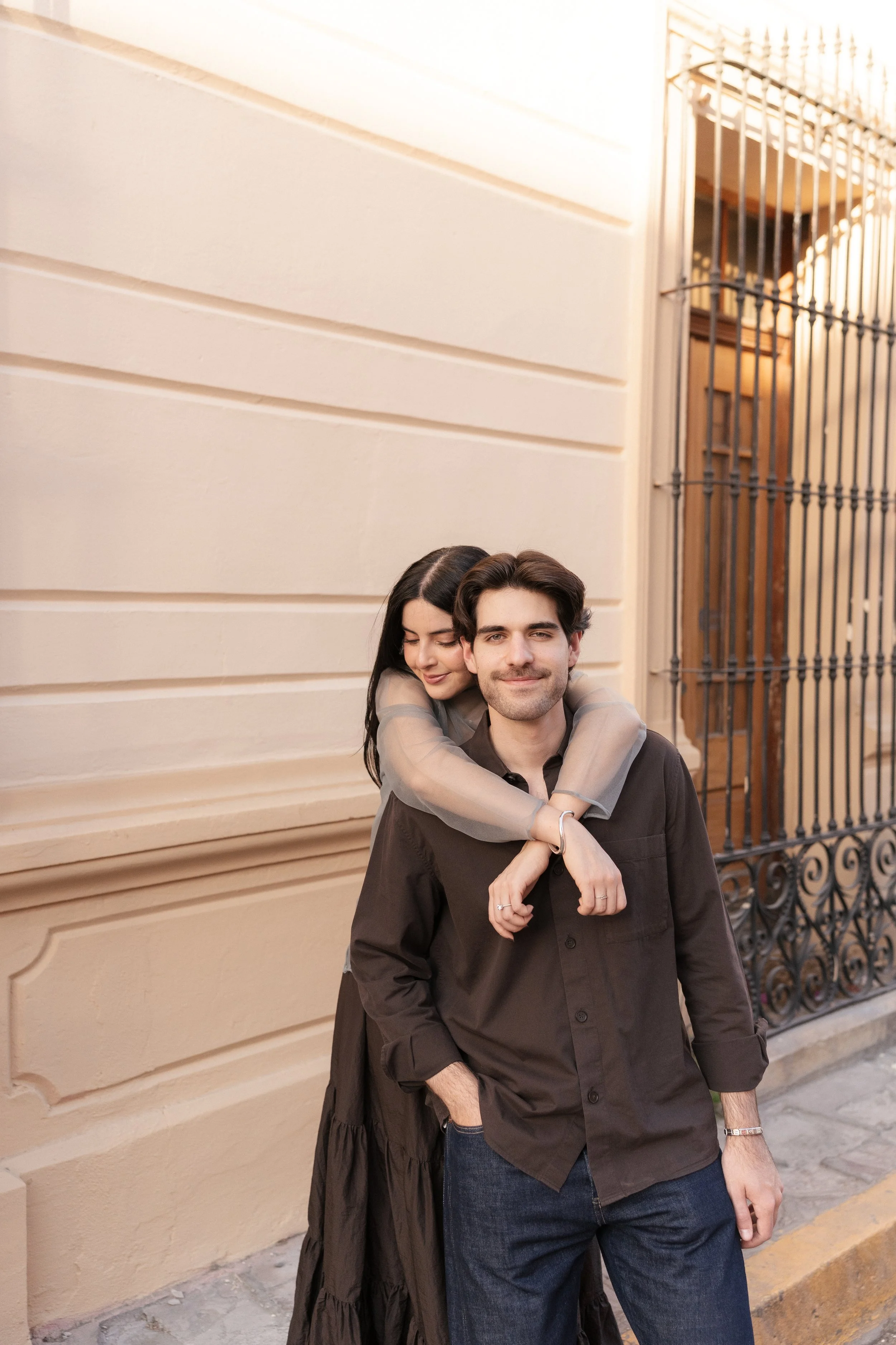 260225 - Dano y Javi - 205.jpg