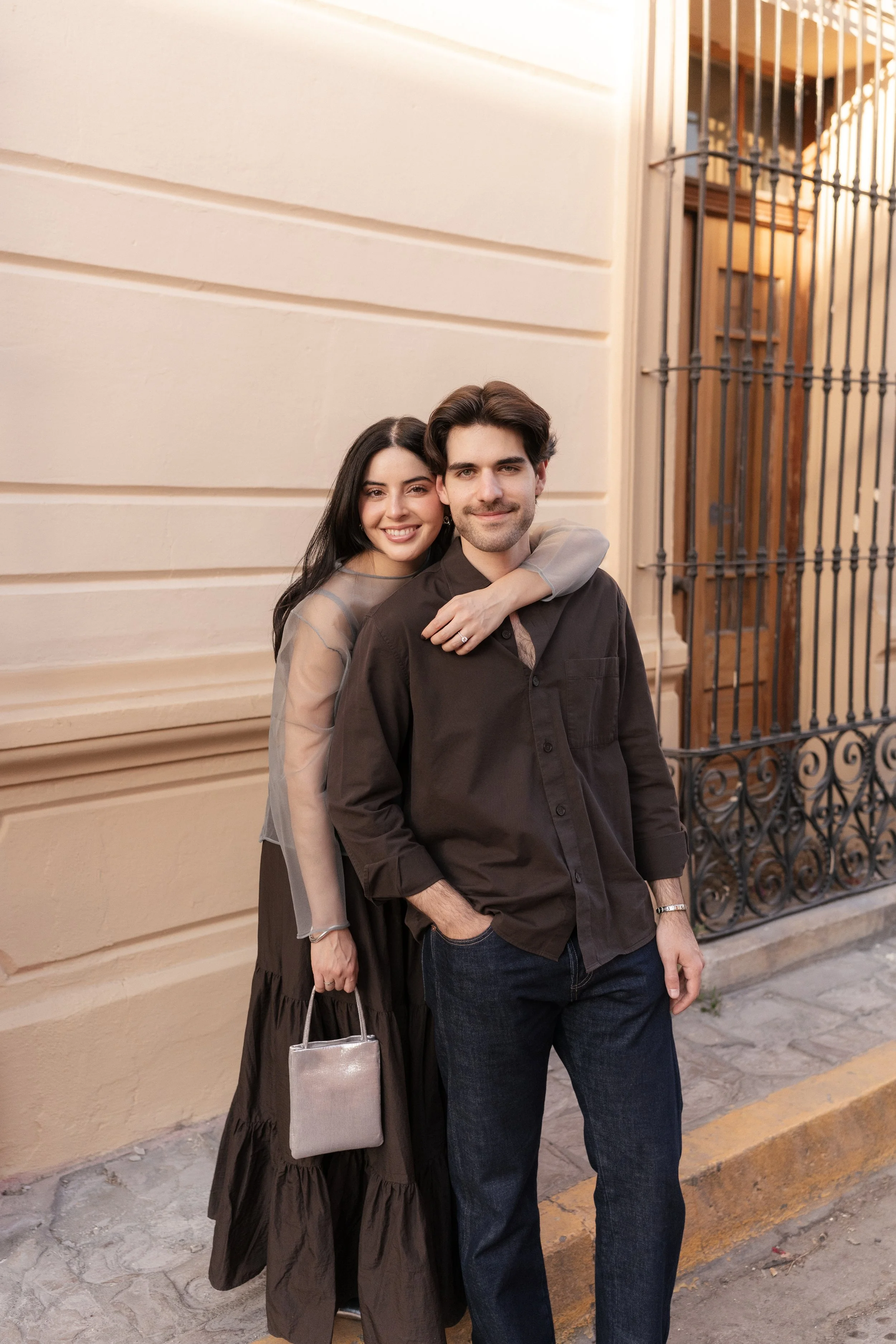 260225 - Dano y Javi - 198.jpg