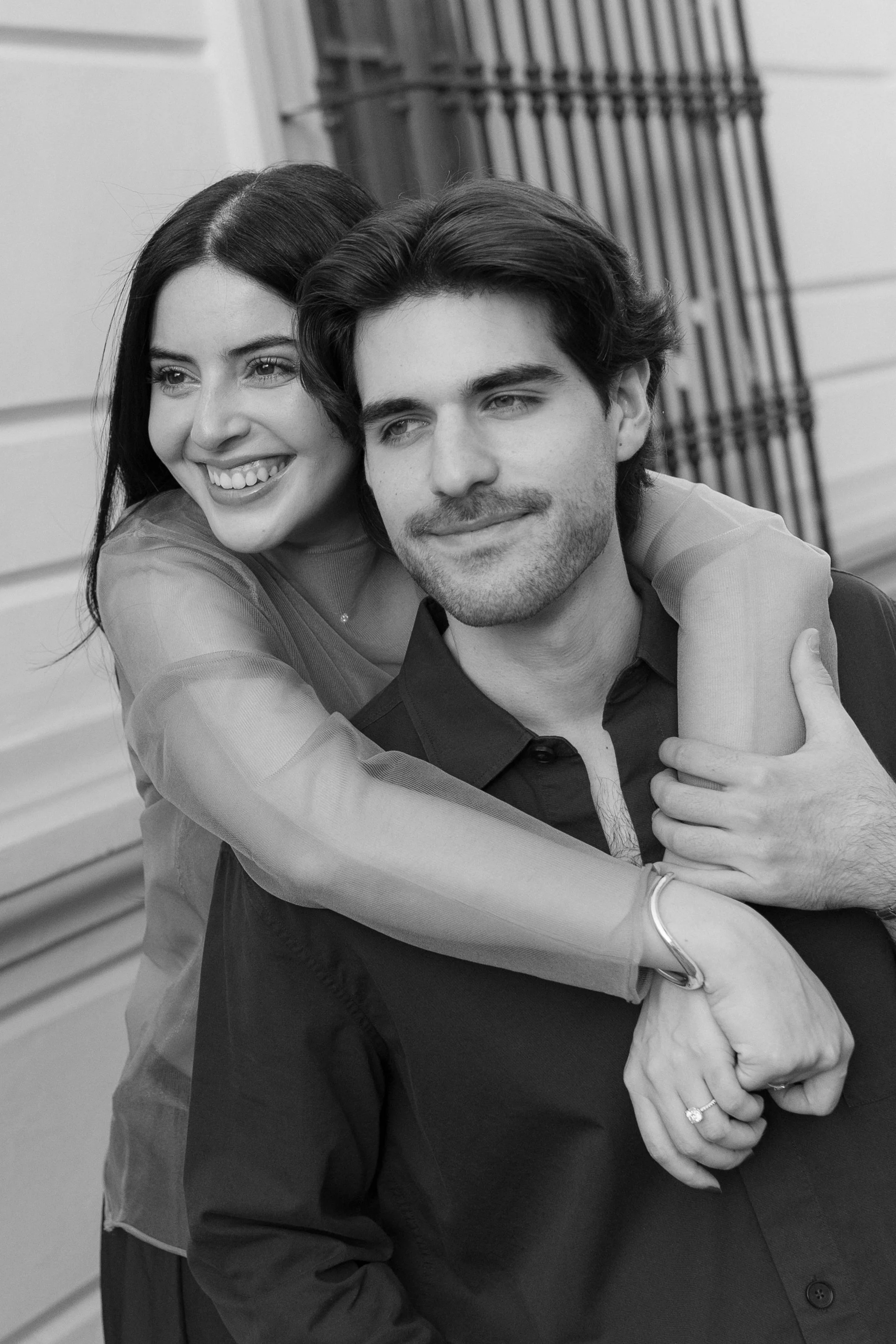 260225 - Dano y Javi - 209.jpg