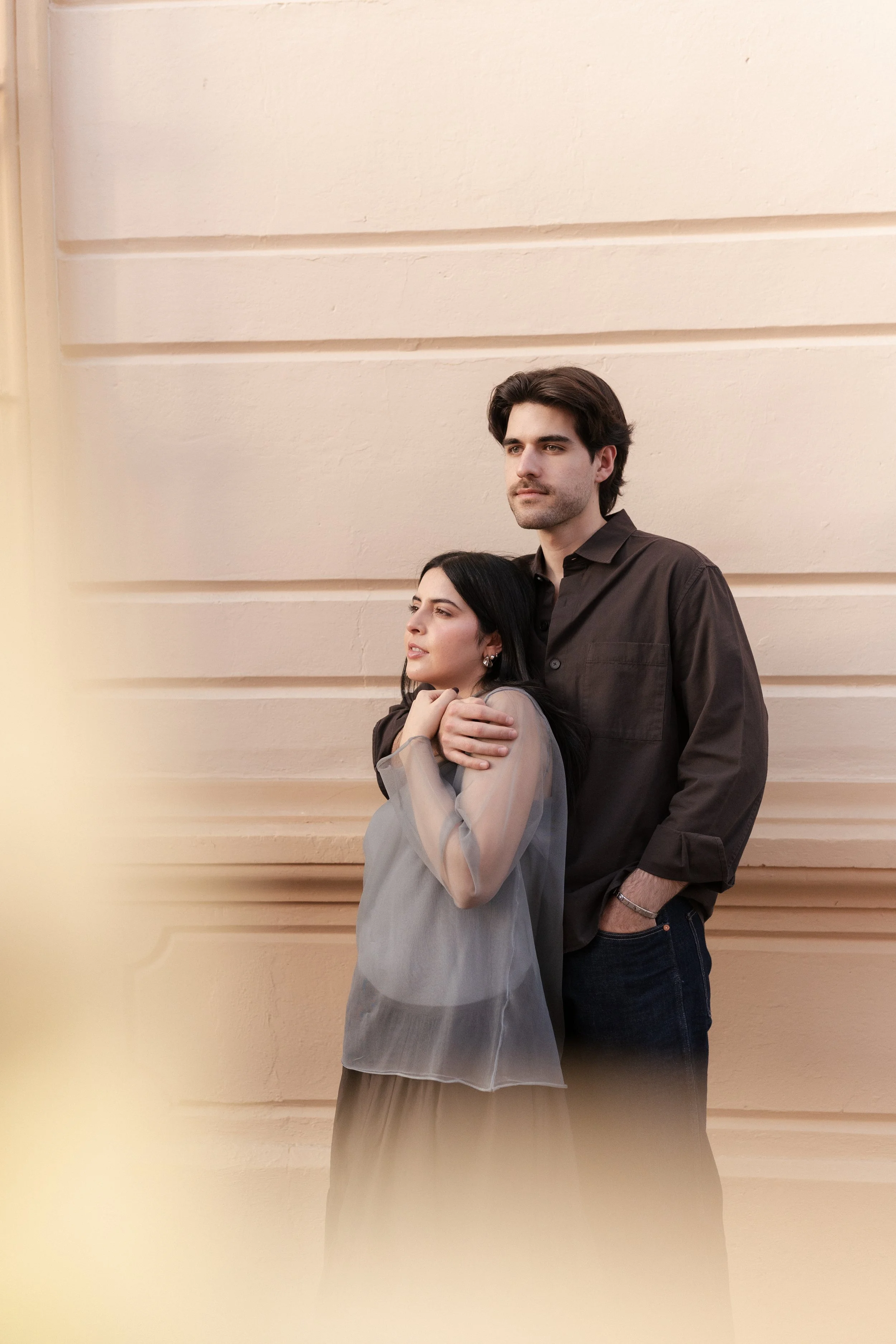 260225 - Dano y Javi - 218.jpg