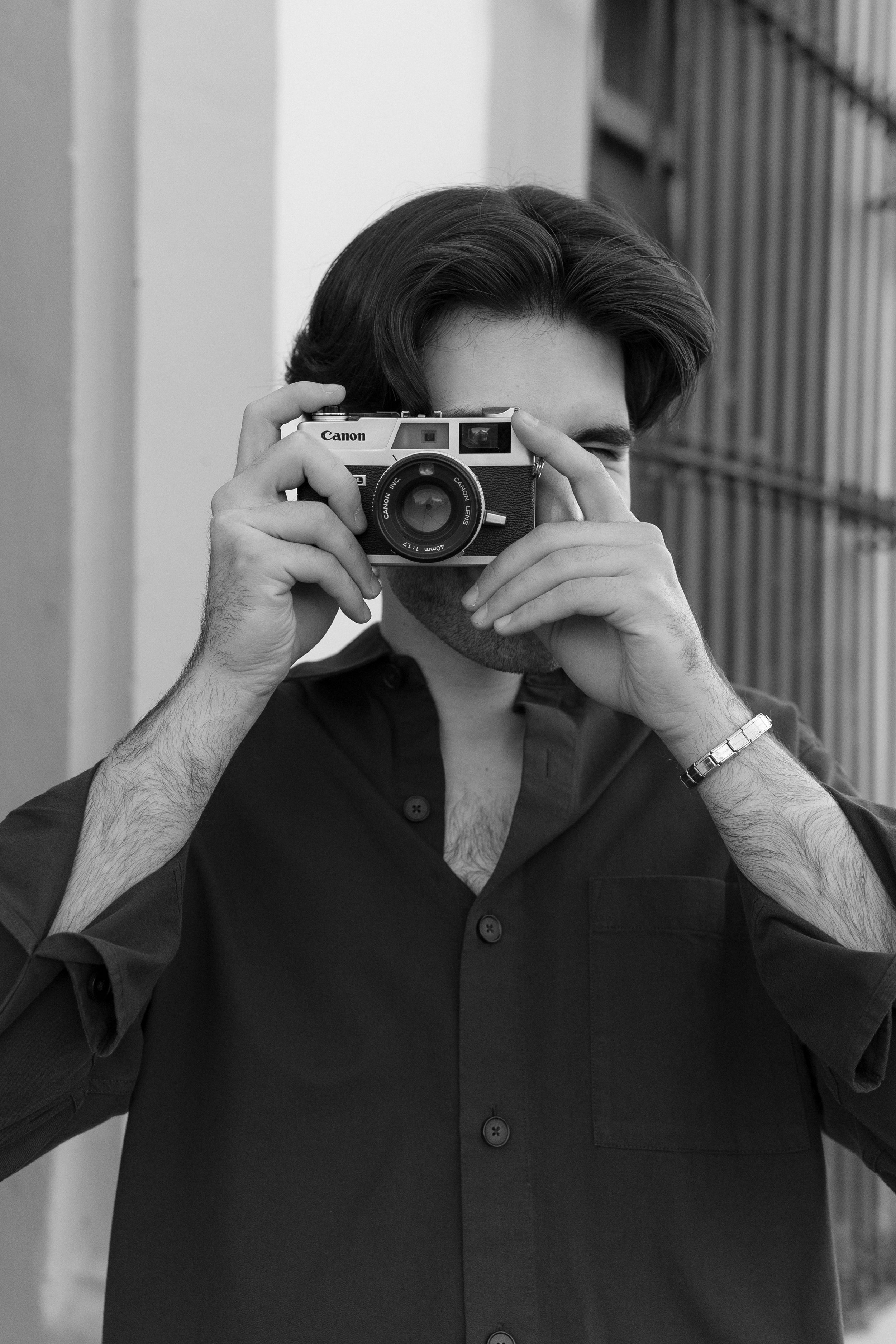 260225 - Dano y Javi - 234.jpg