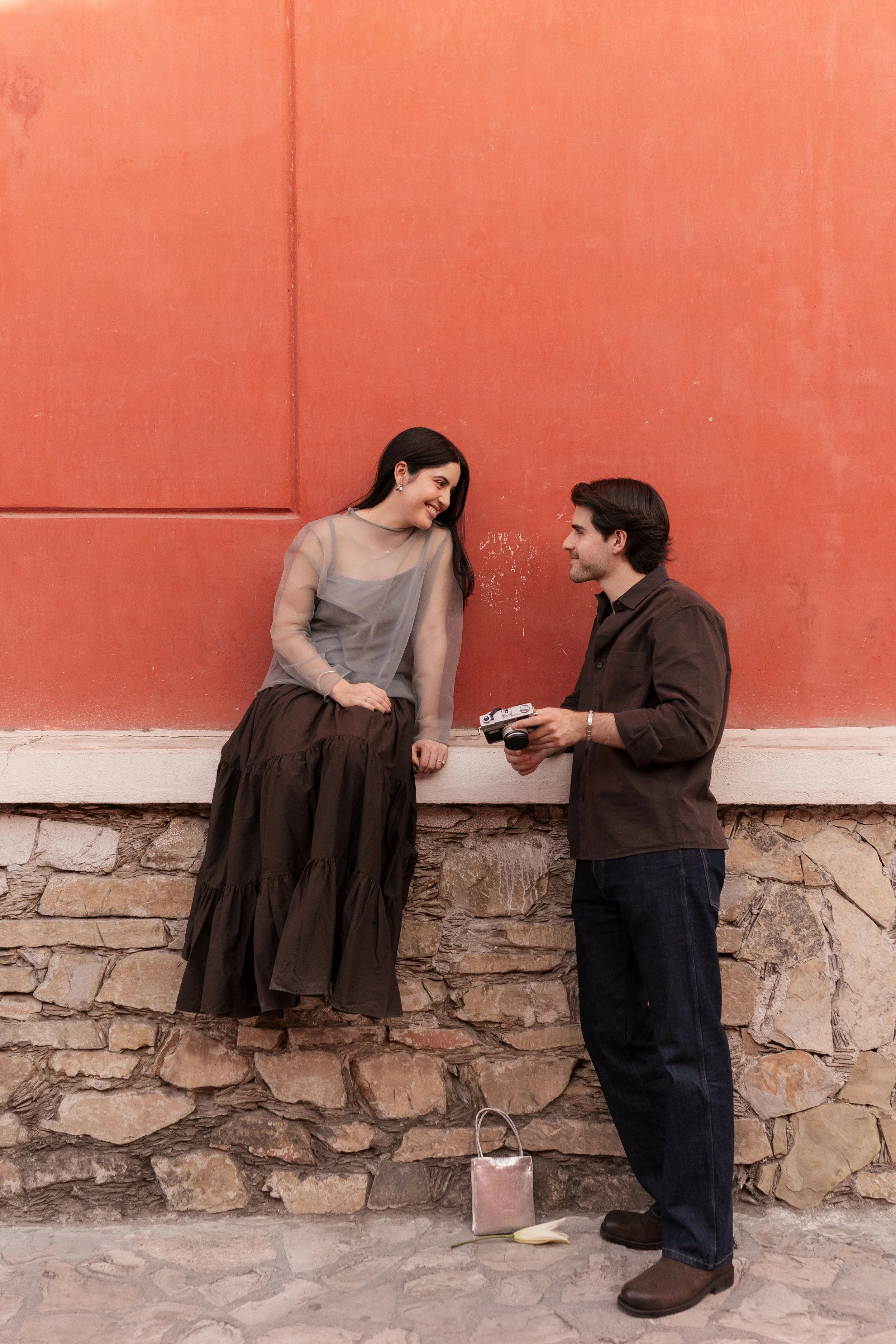 260225 - Dano y Javi - 247.jpg