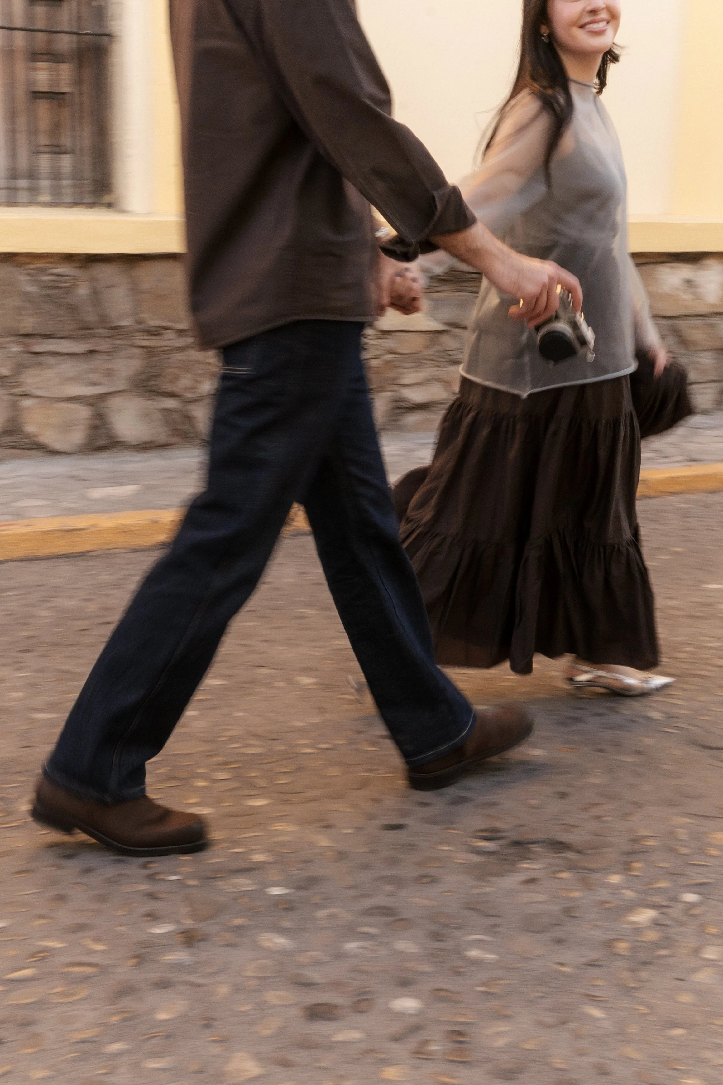 260225 - Dano y Javi - 268.jpg