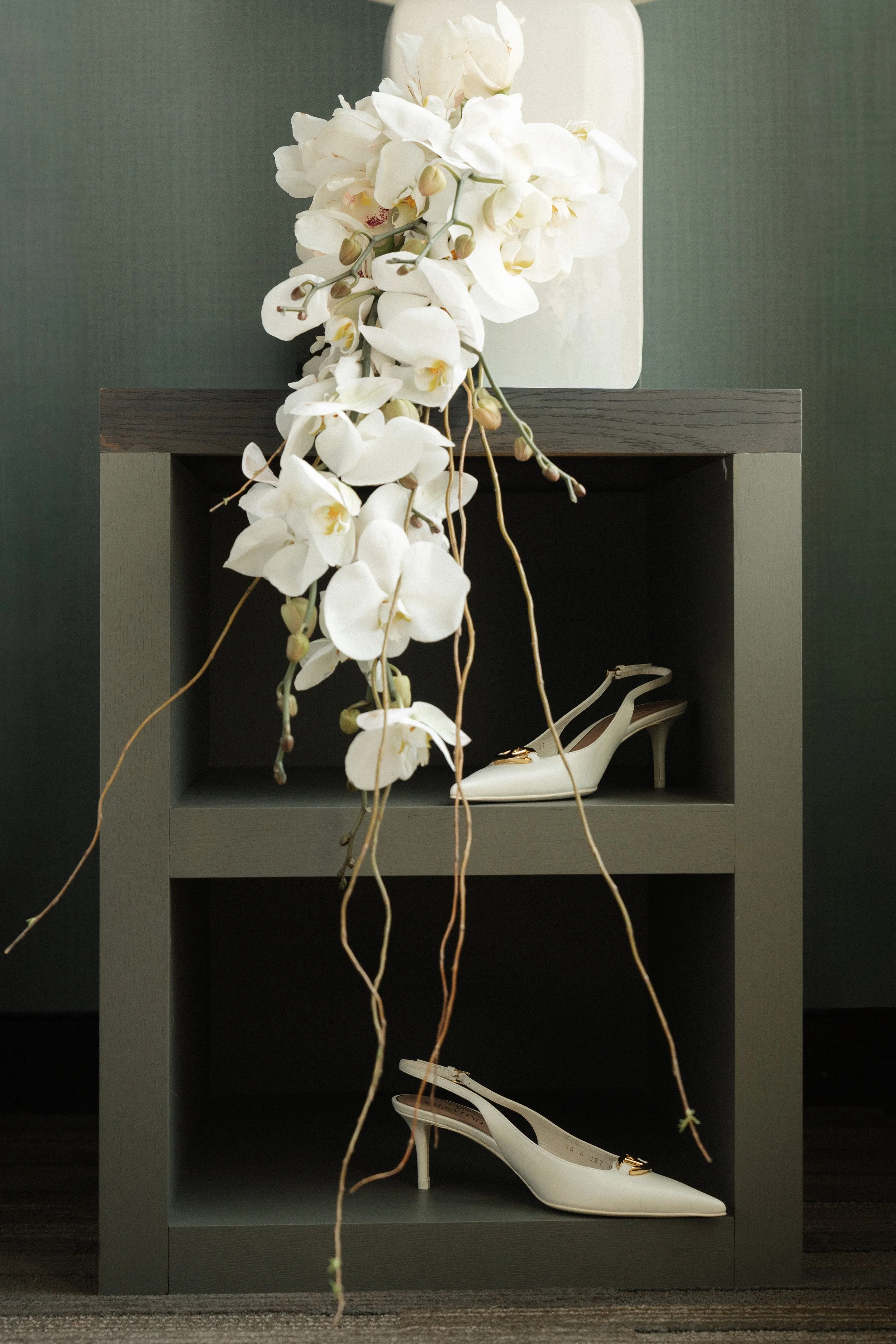 260314 - Mich y Roberto - Boda009.jpg