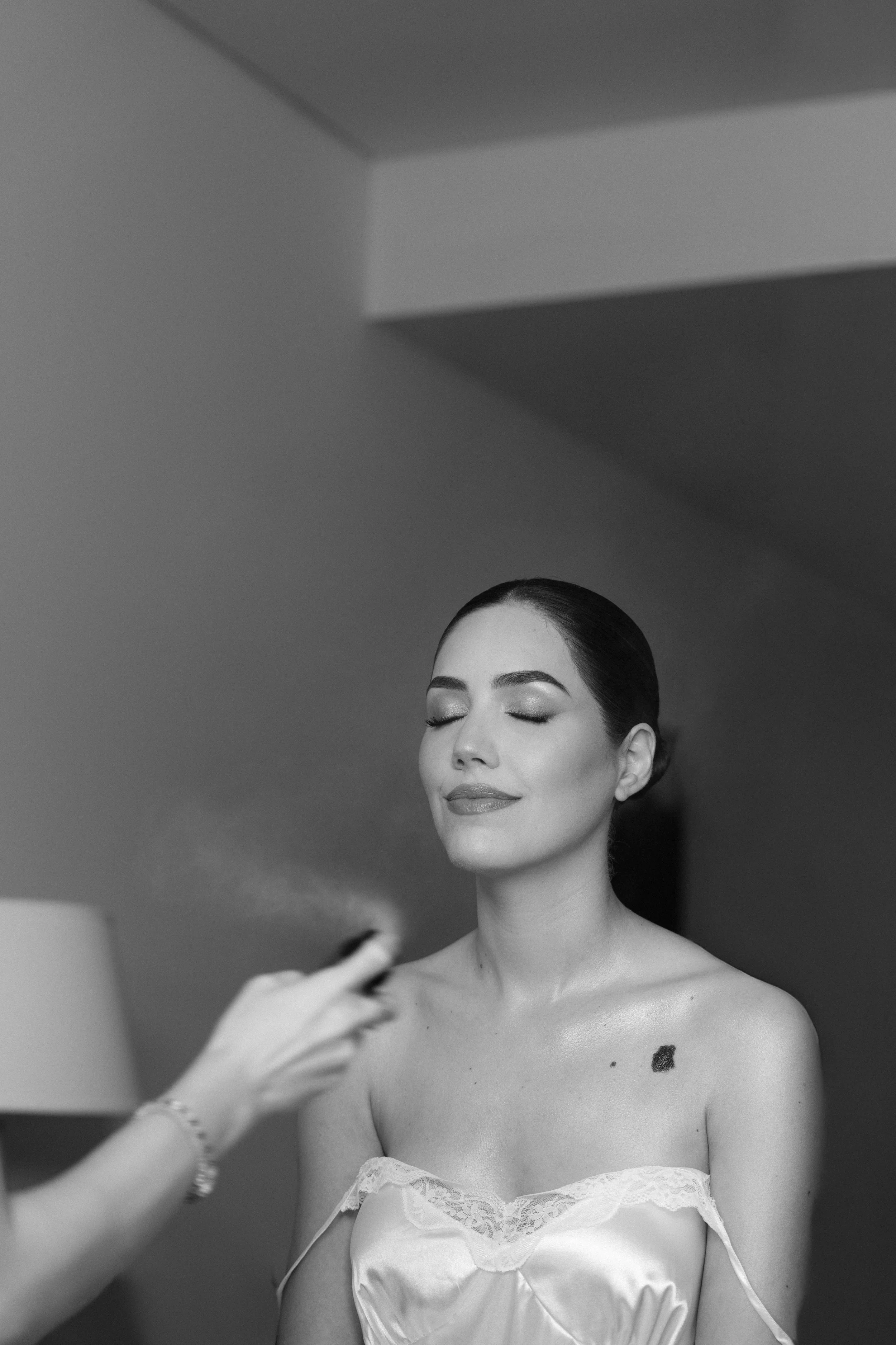 260314 - Mich y Roberto - Boda020.jpg