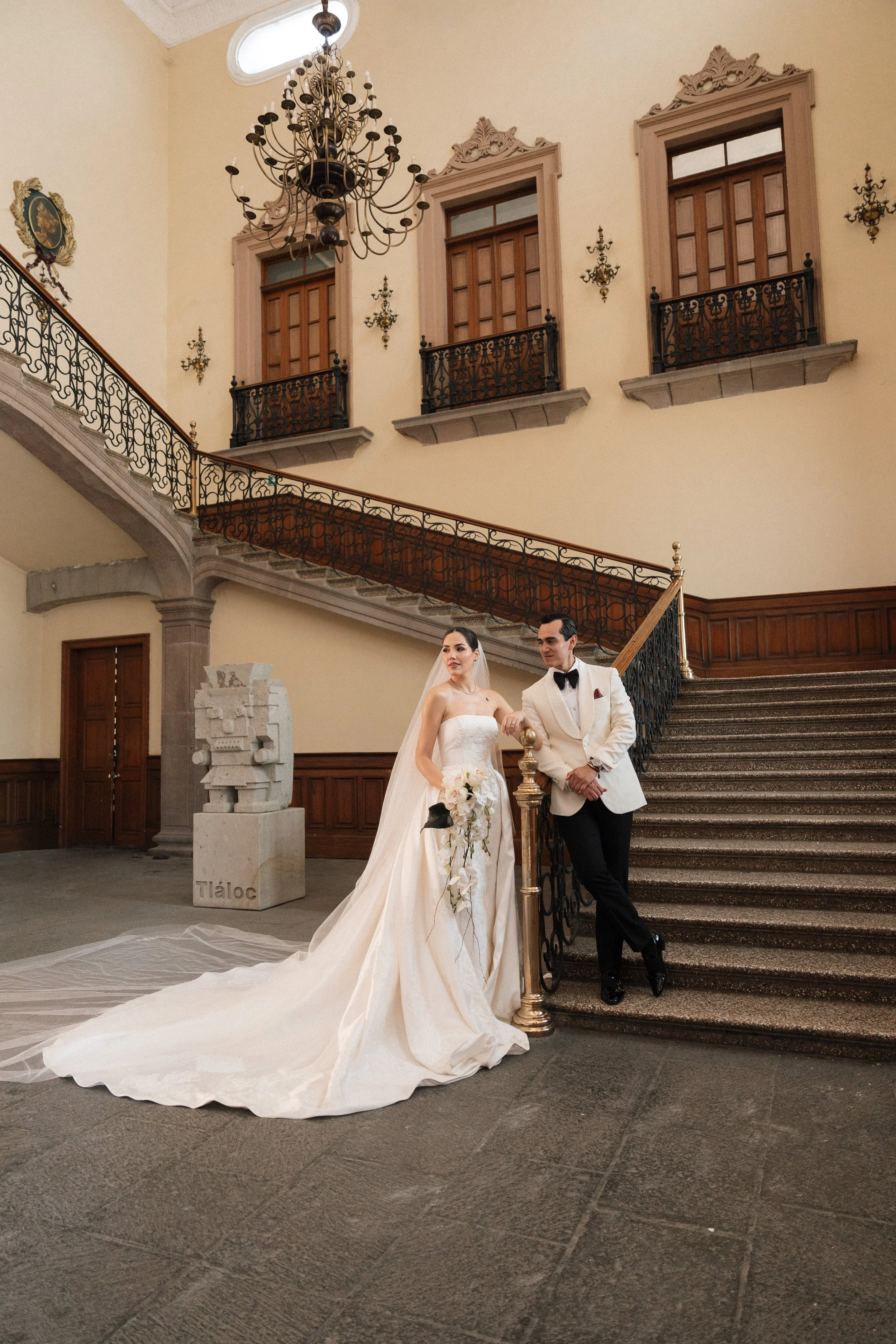 260314 - Mich y Roberto - Boda070.jpg