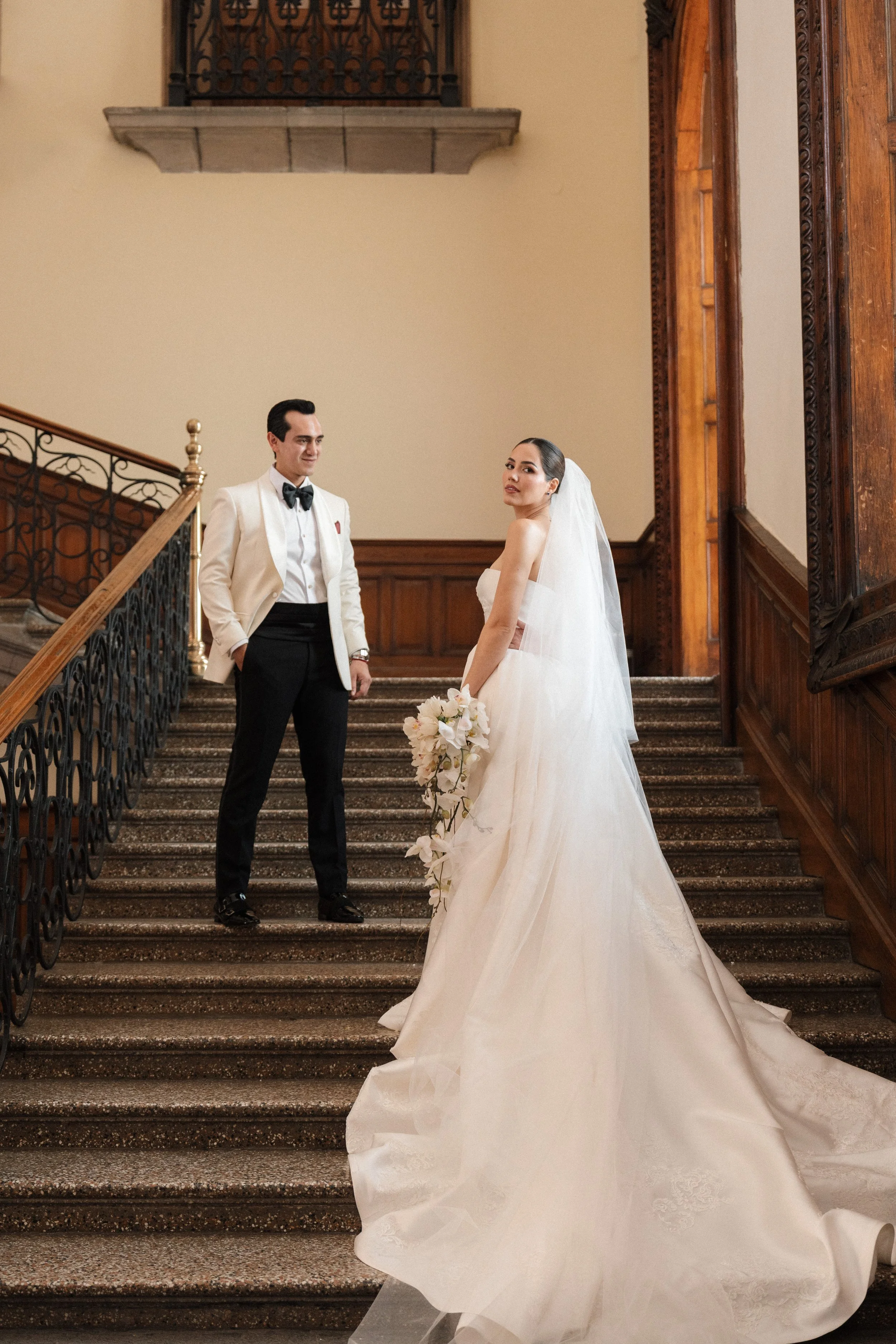 260314 - Mich y Roberto - Boda097.jpg