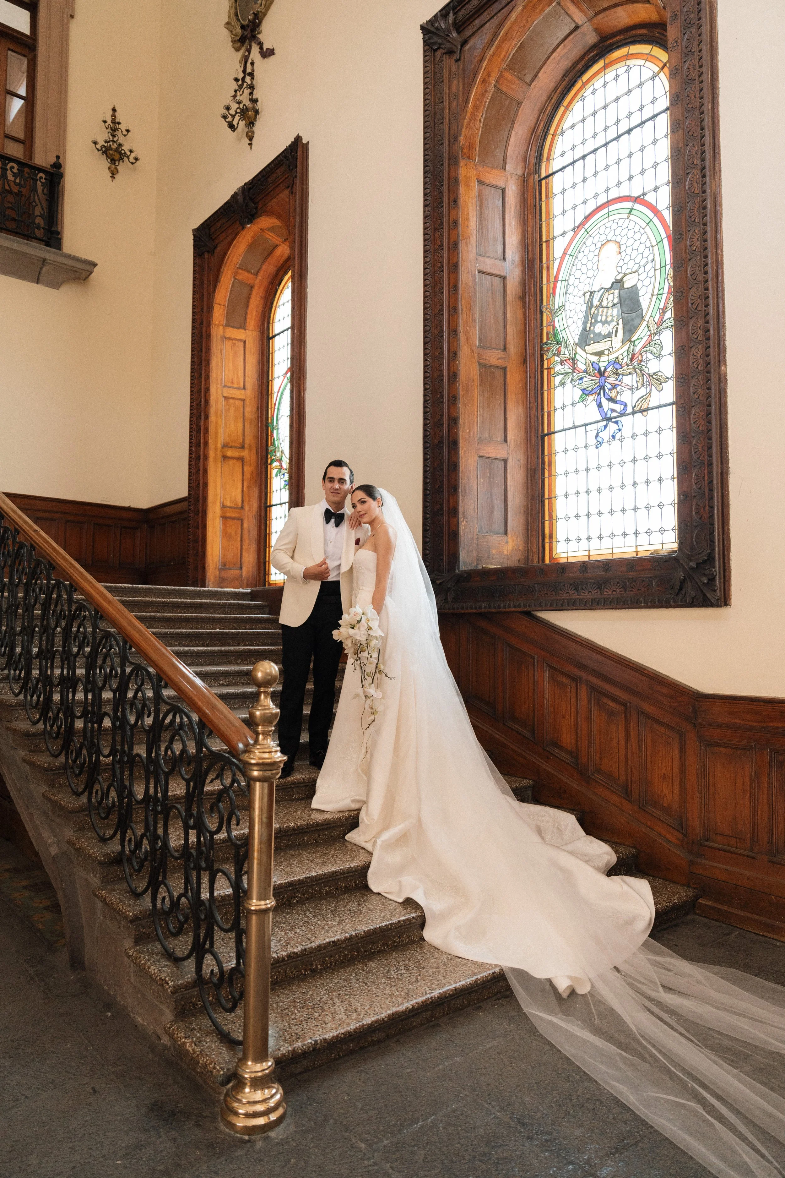 260314 - Mich y Roberto - Boda118.jpg