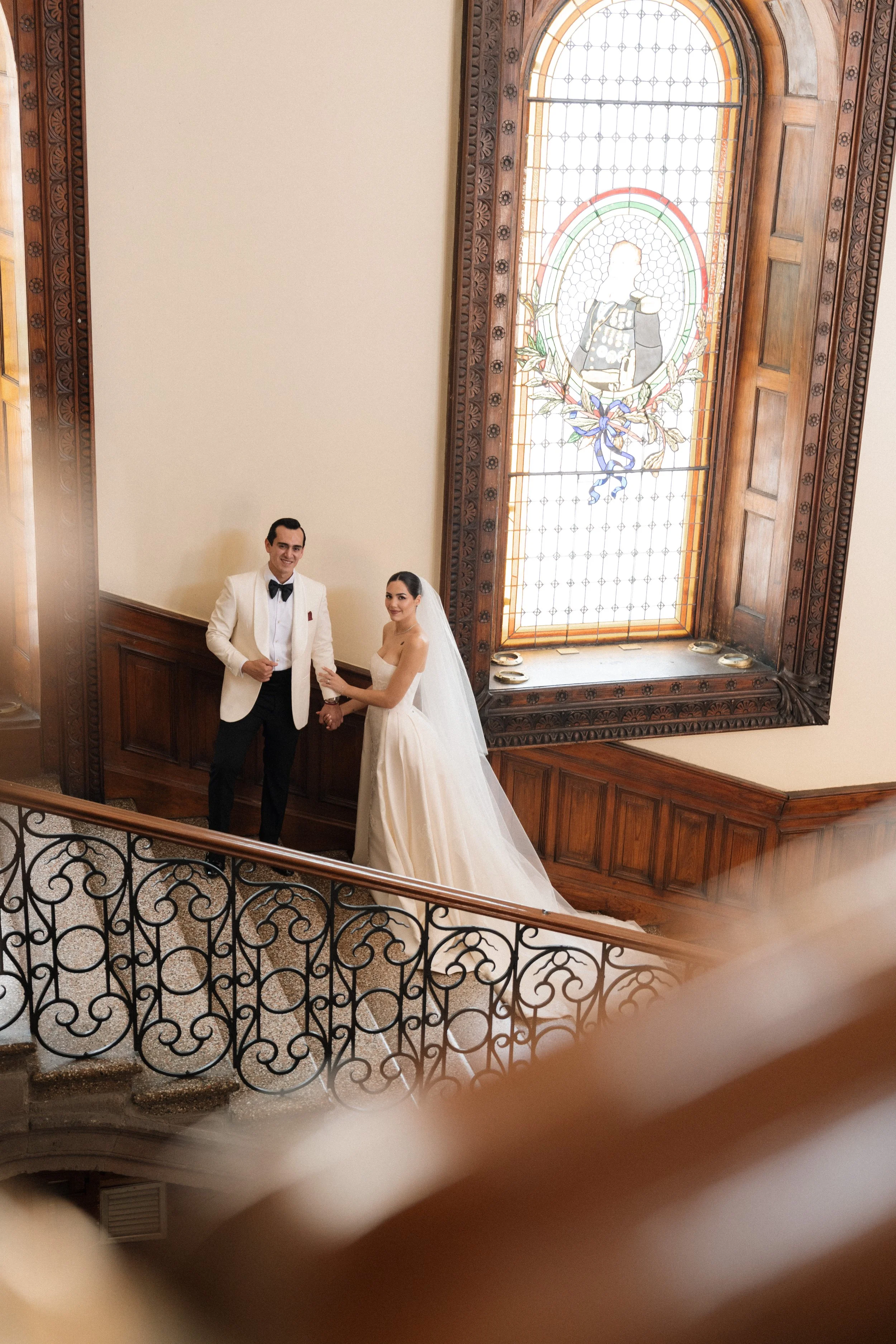 260314 - Mich y Roberto - Boda139.jpg