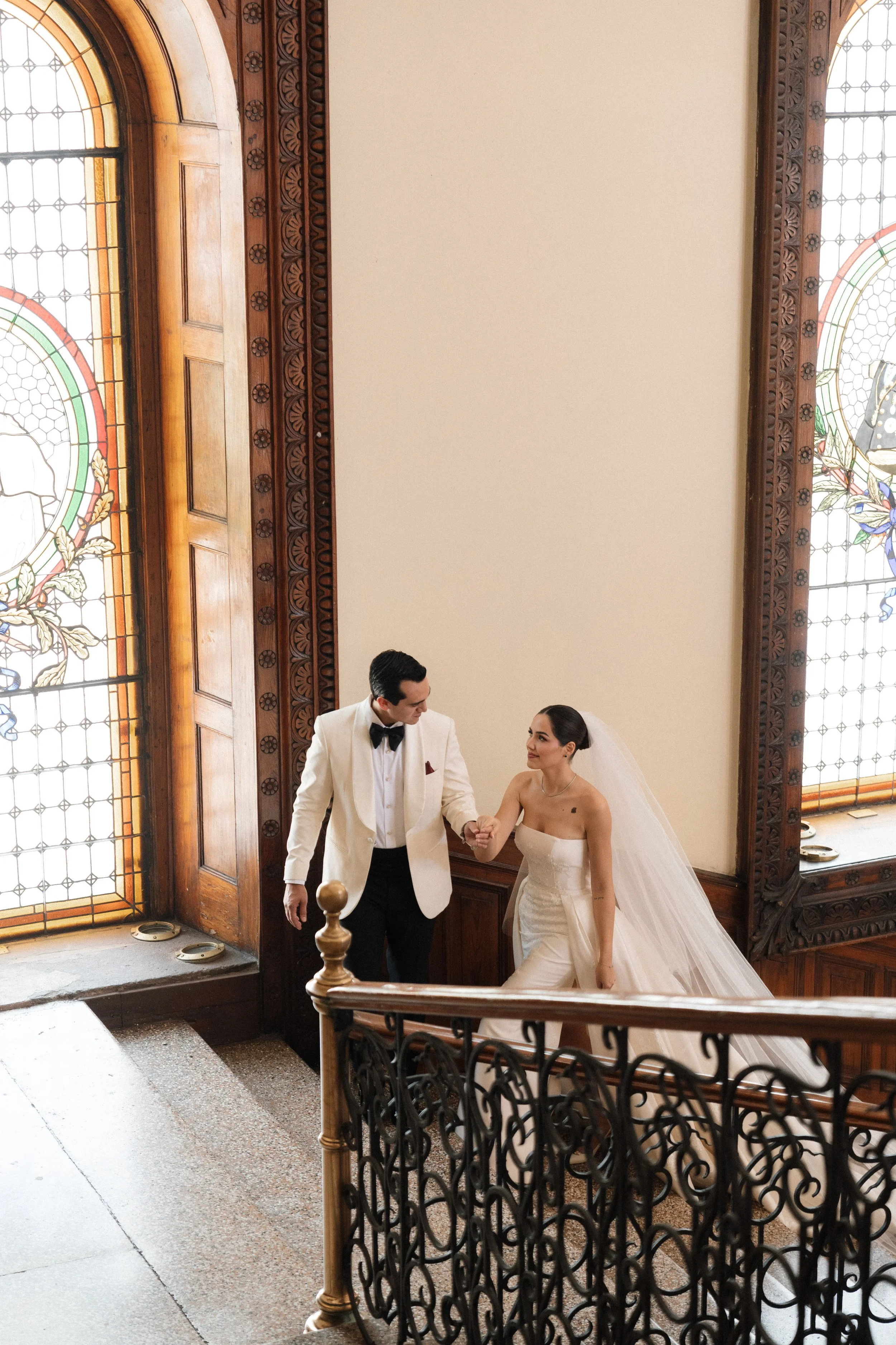 260314 - Mich y Roberto - Boda156.jpg