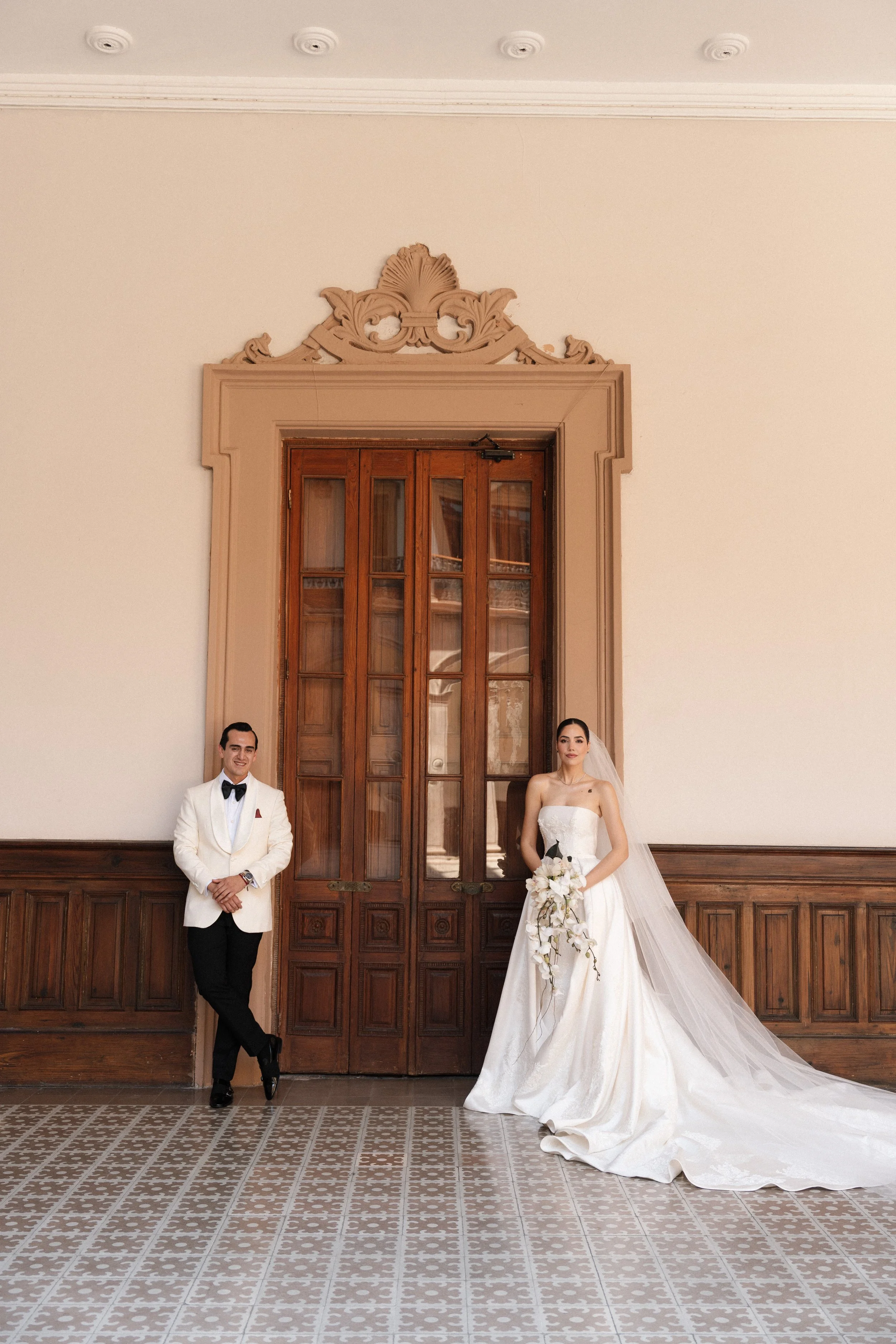 260314 - Mich y Roberto - Boda215.jpg