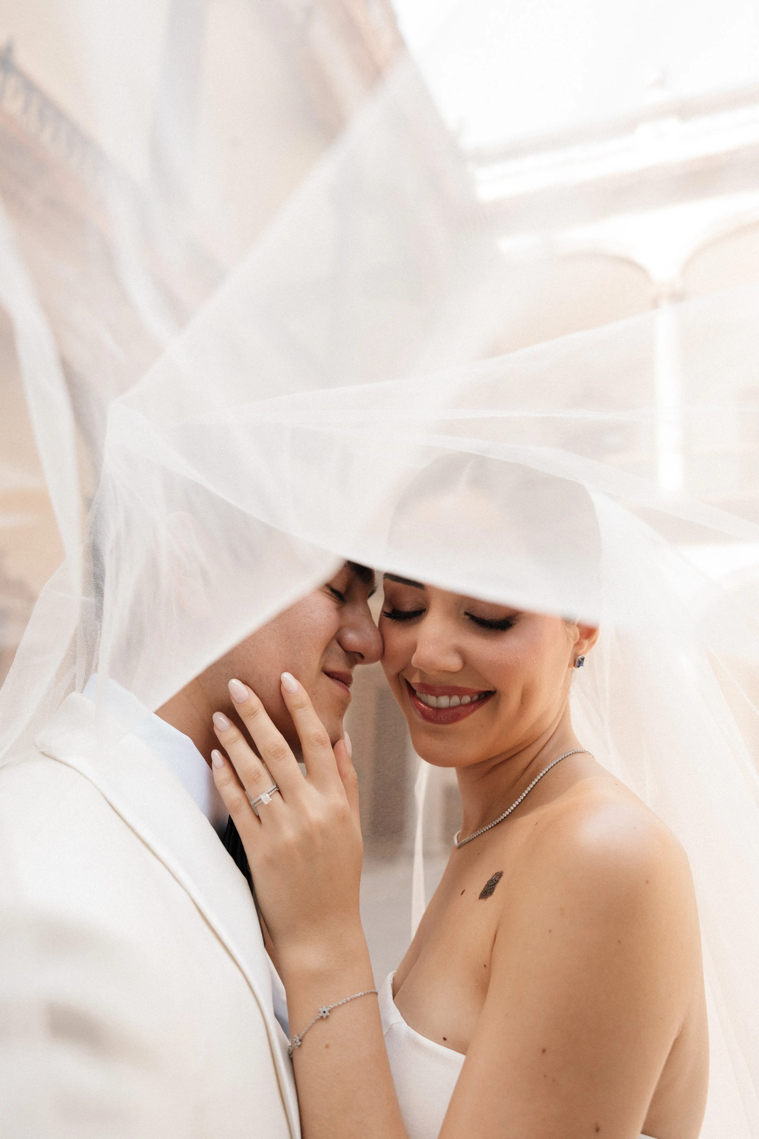 260314 - Mich y Roberto - Boda222.jpg