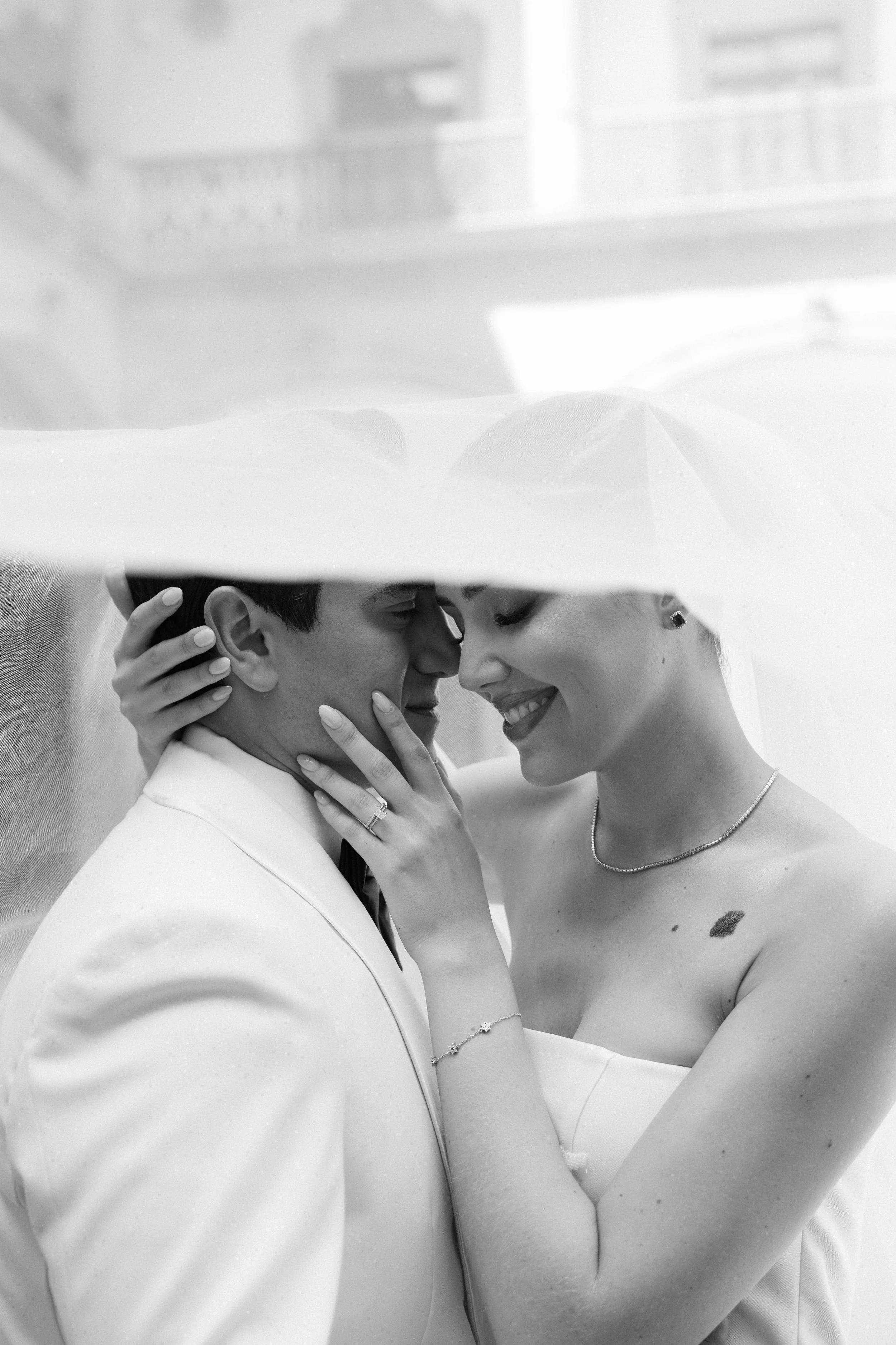 260314 - Mich y Roberto - Boda256.jpg