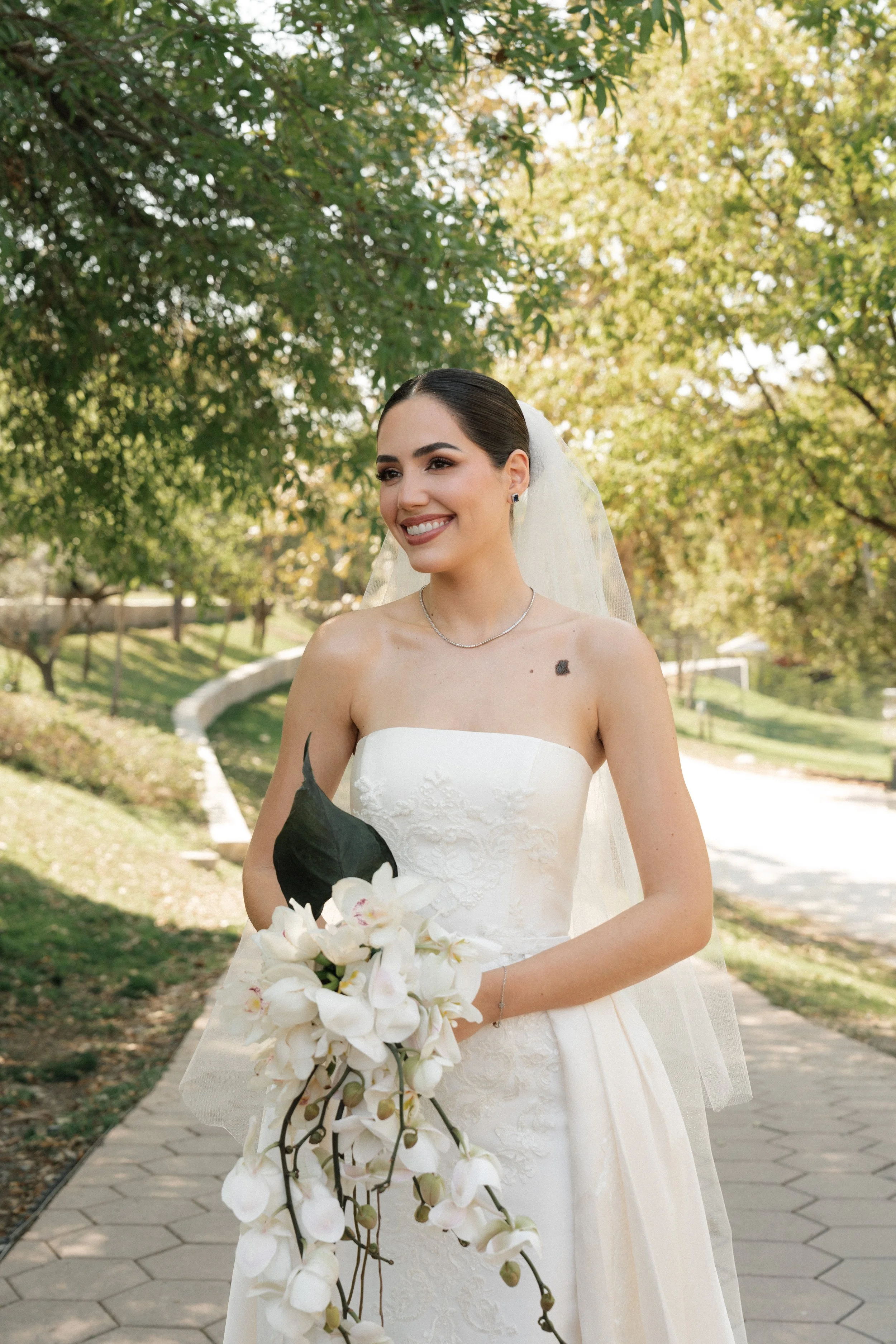 260314 - Mich y Roberto - Boda373.jpg