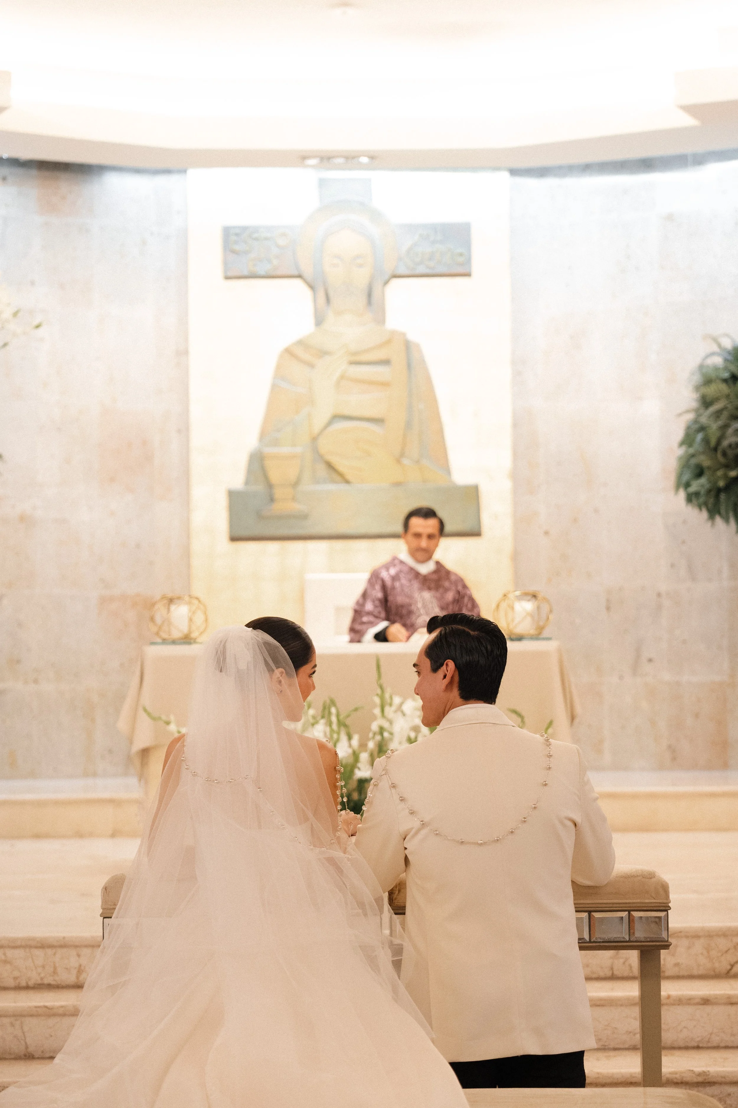 260314 - Mich y Roberto - Boda503.jpg