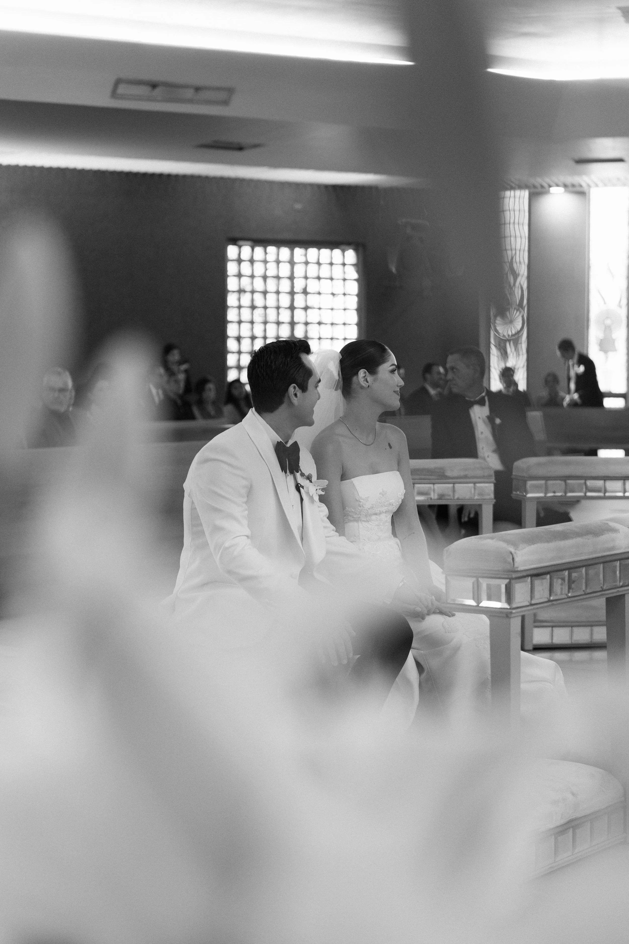 260314 - Mich y Roberto - Boda450.jpg