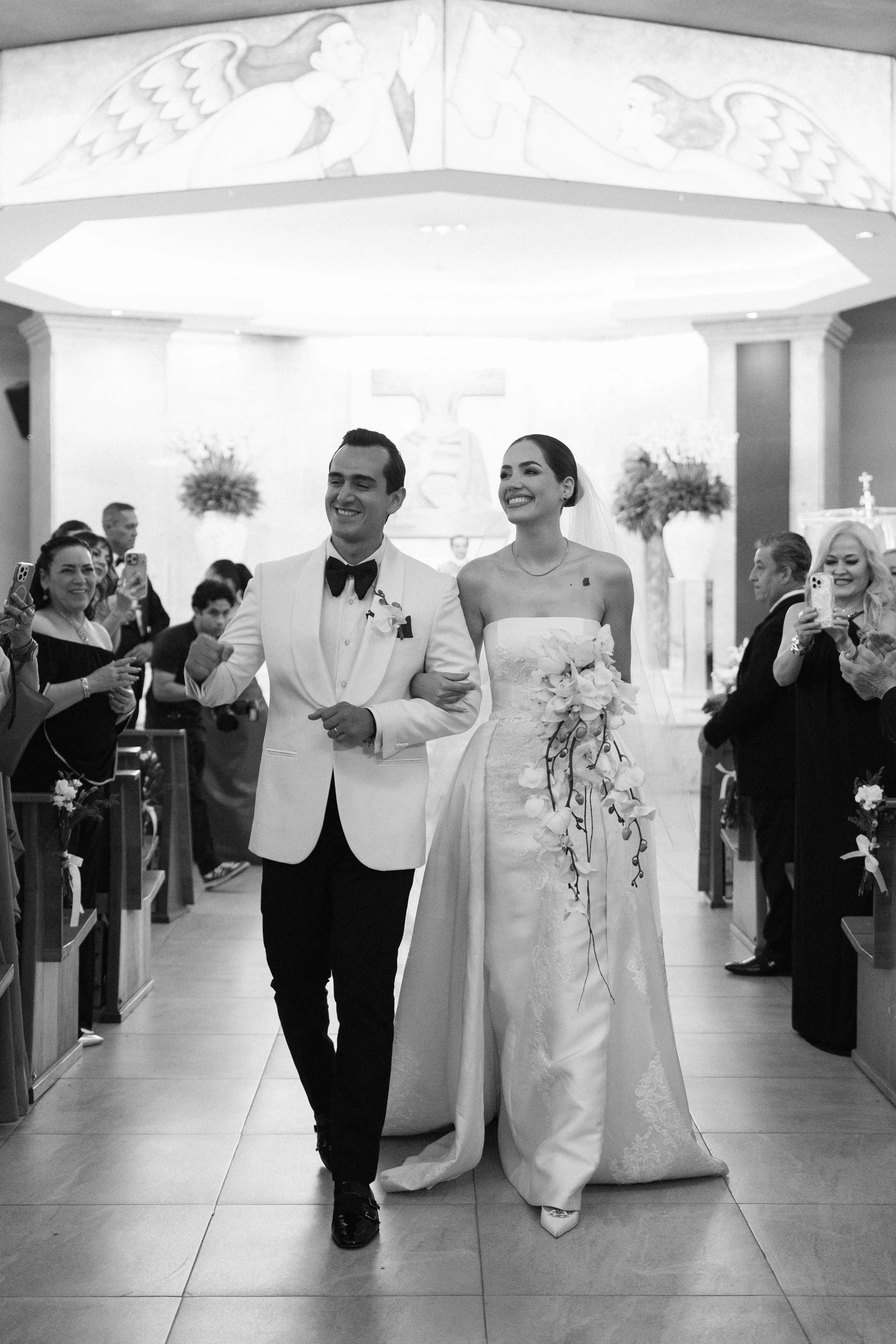 260314 - Mich y Roberto - Boda528.jpg