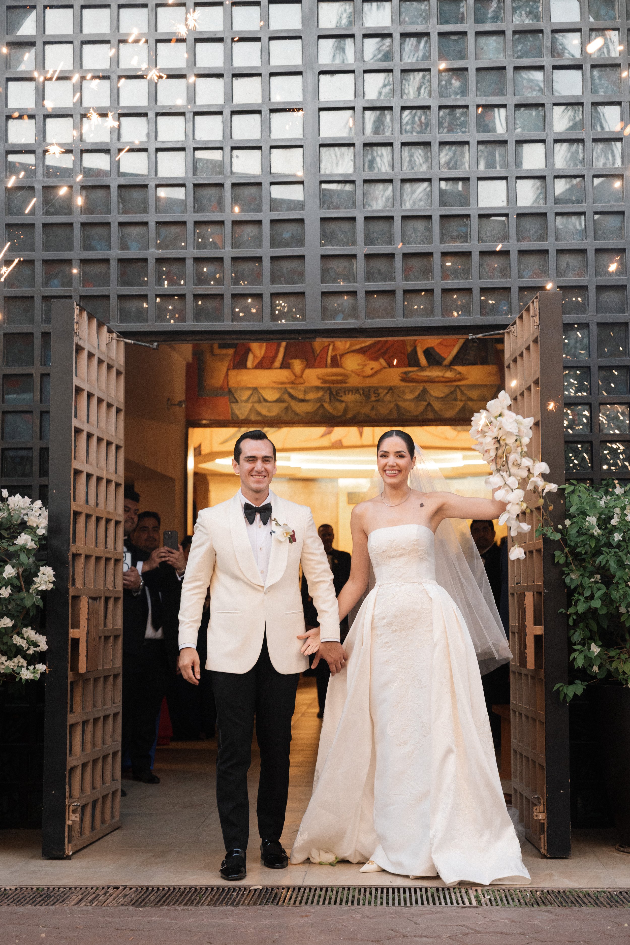 260314 - Mich y Roberto - Boda536.jpg