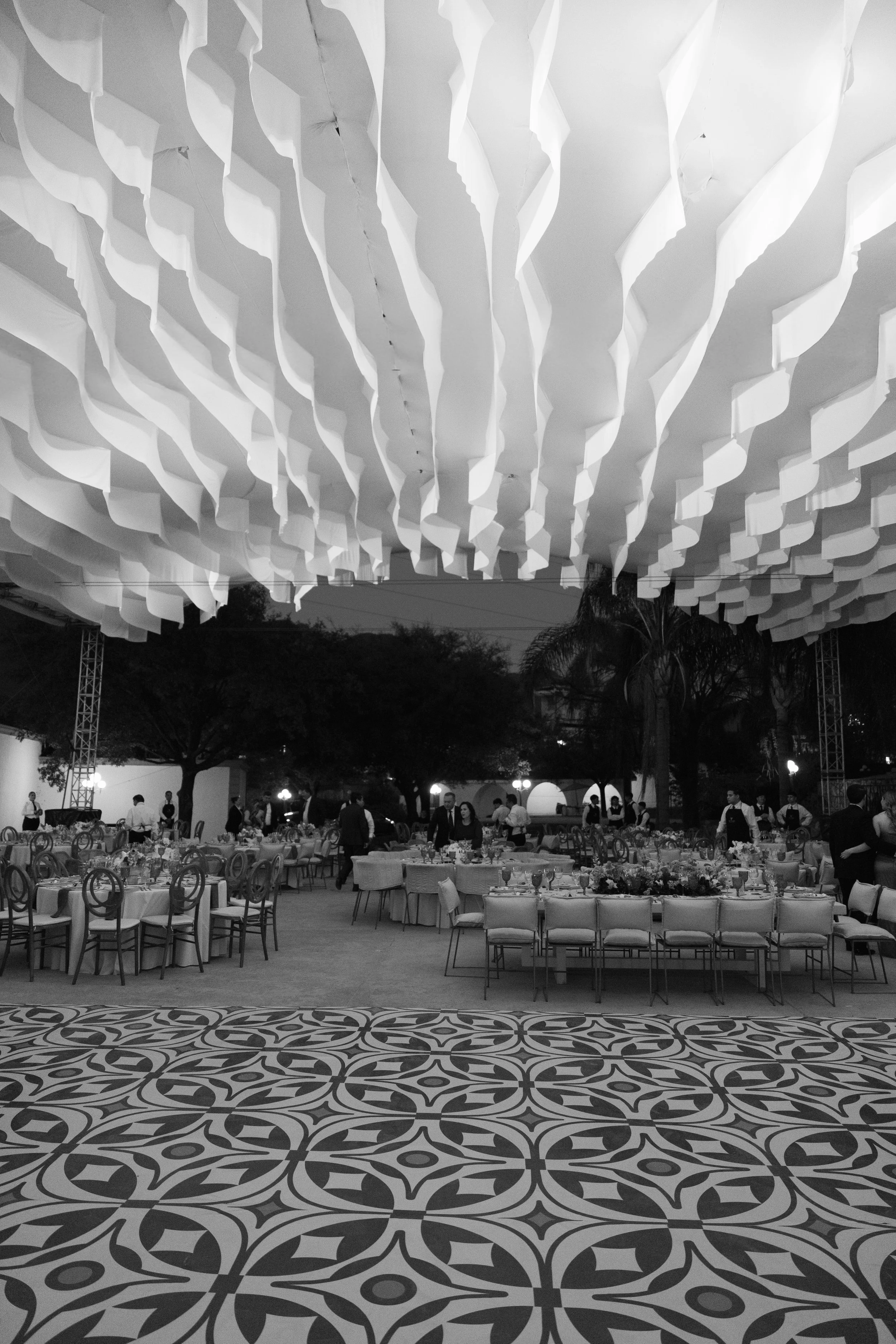 260314 - Mich y Roberto - Boda559.jpg