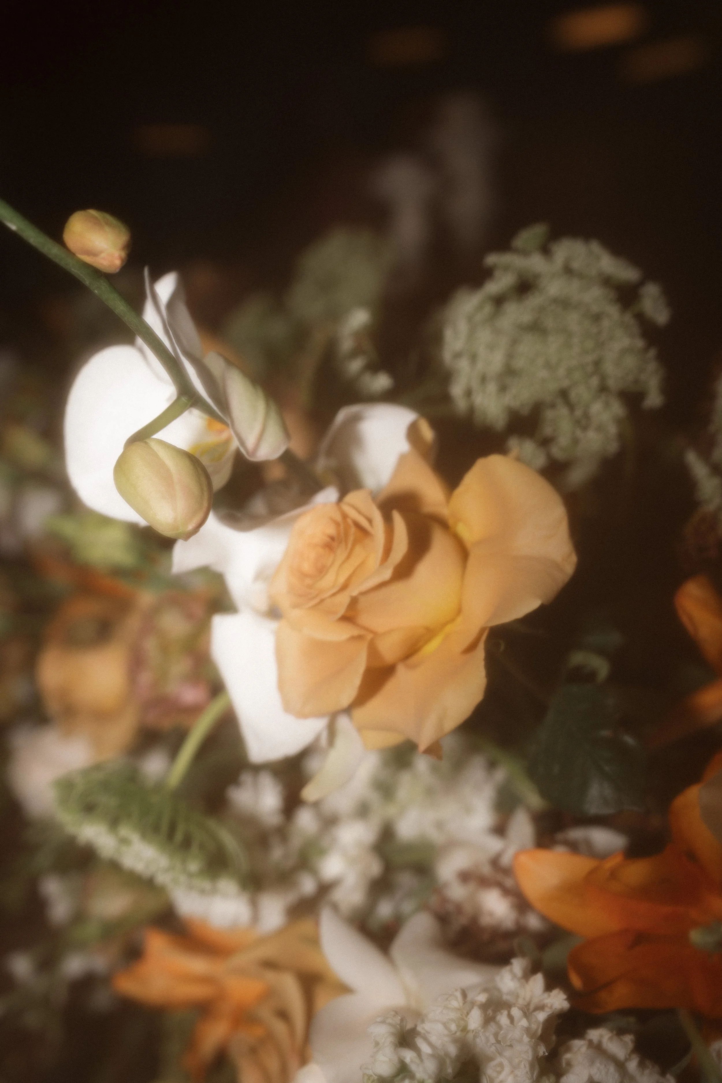 260314 - Mich y Roberto - Boda562.jpg