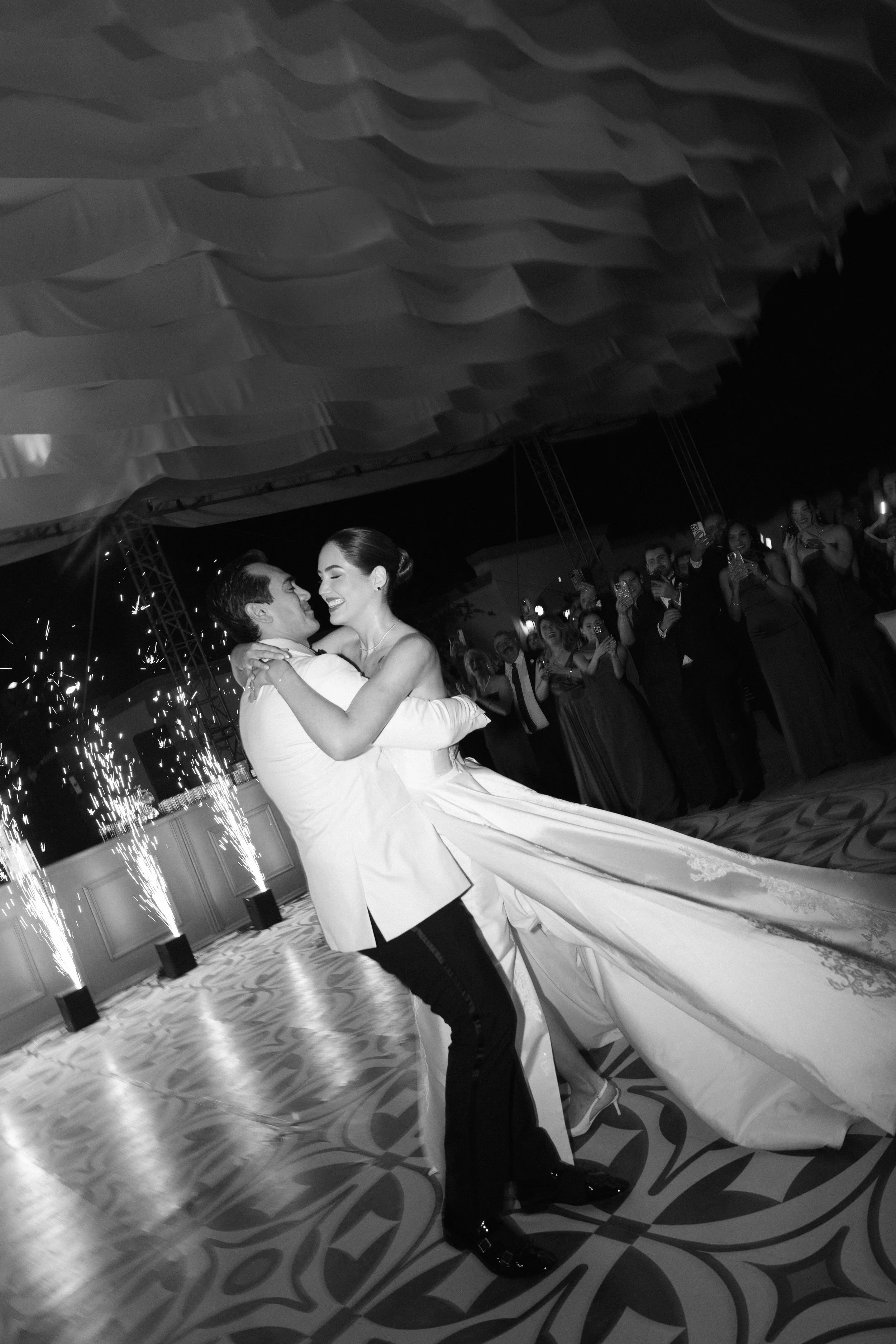 260314 - Mich y Roberto - Boda604.jpg