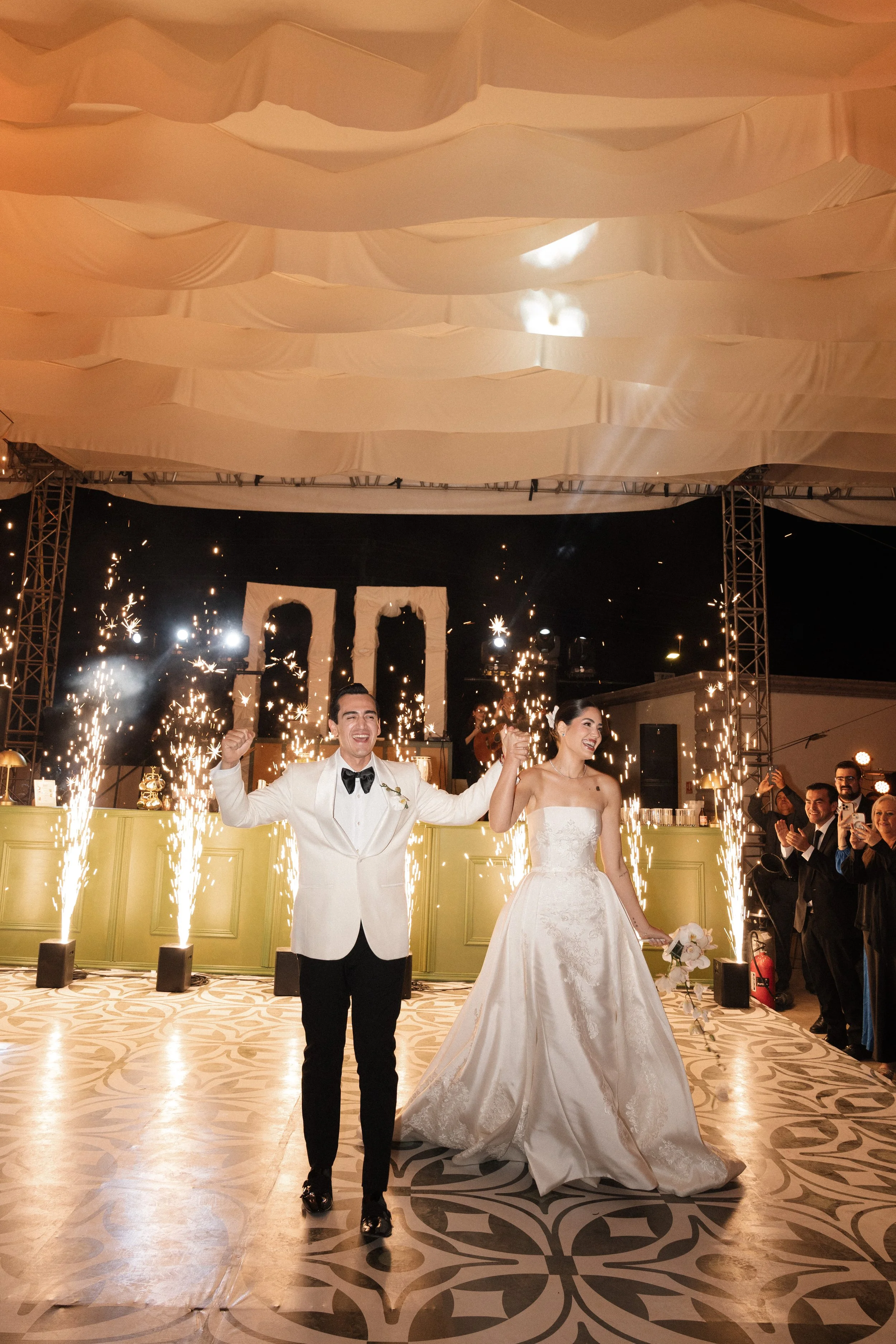 260314 - Mich y Roberto - Boda596.jpg