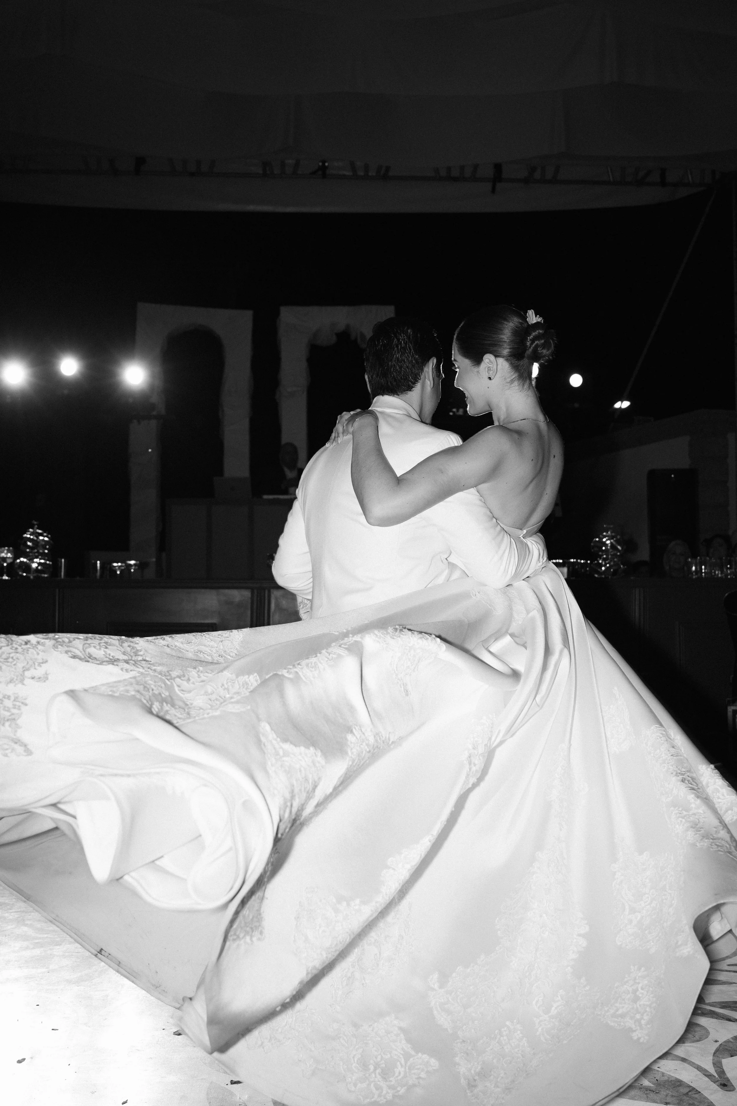 260314 - Mich y Roberto - Boda768.jpg