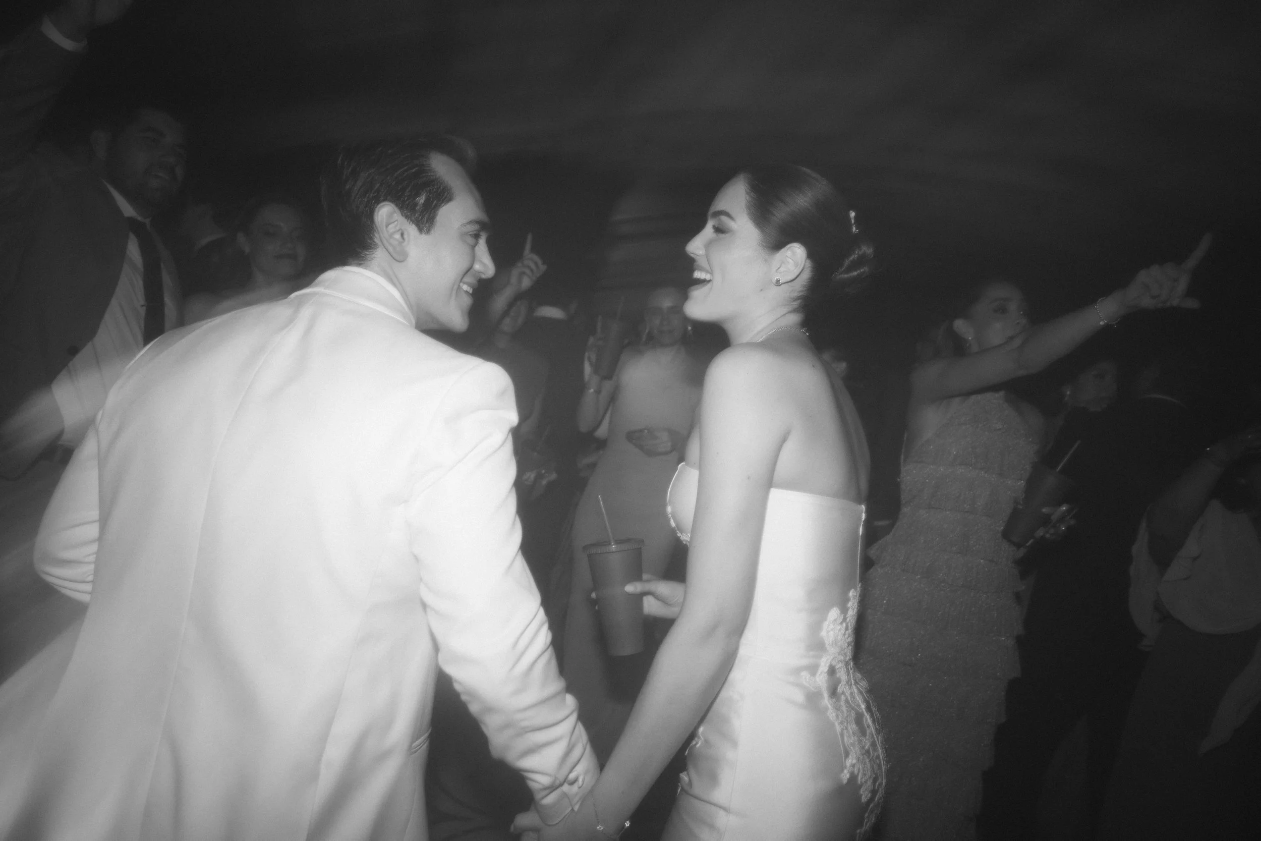 260314 - Mich y Roberto - Boda848.jpg