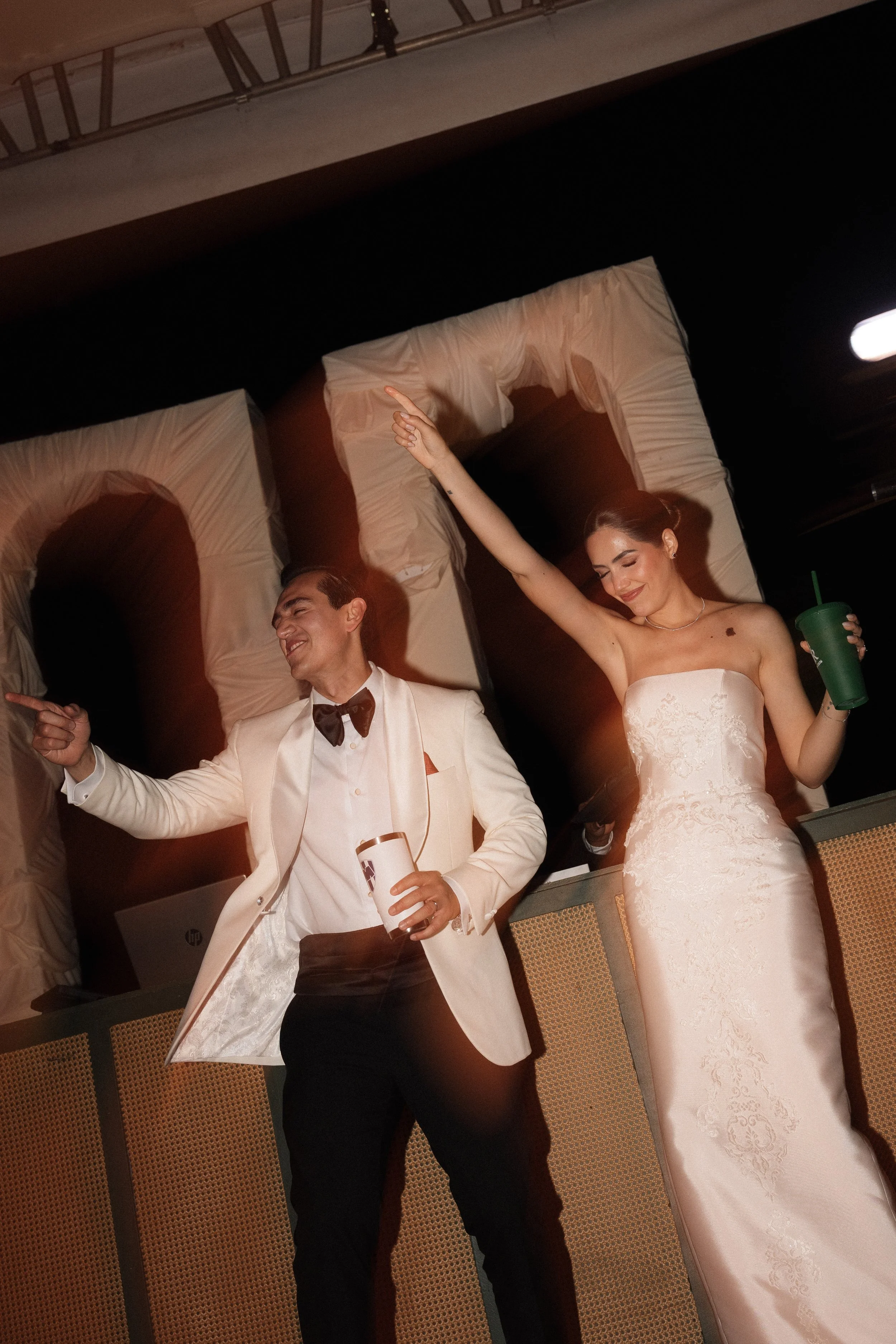 260314 - Mich y Roberto - Boda869.jpg