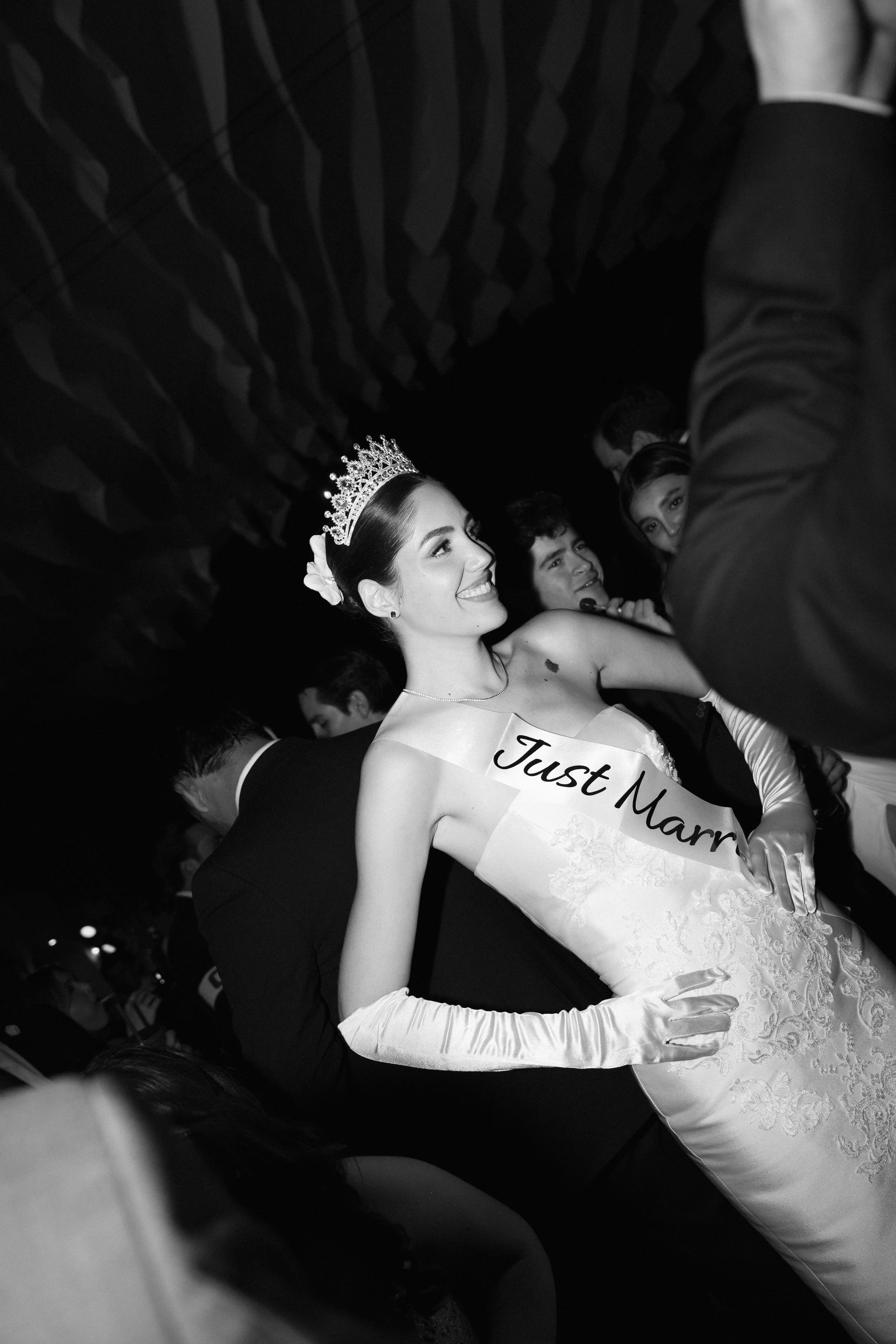 260314 - Mich y Roberto - Boda887.jpg