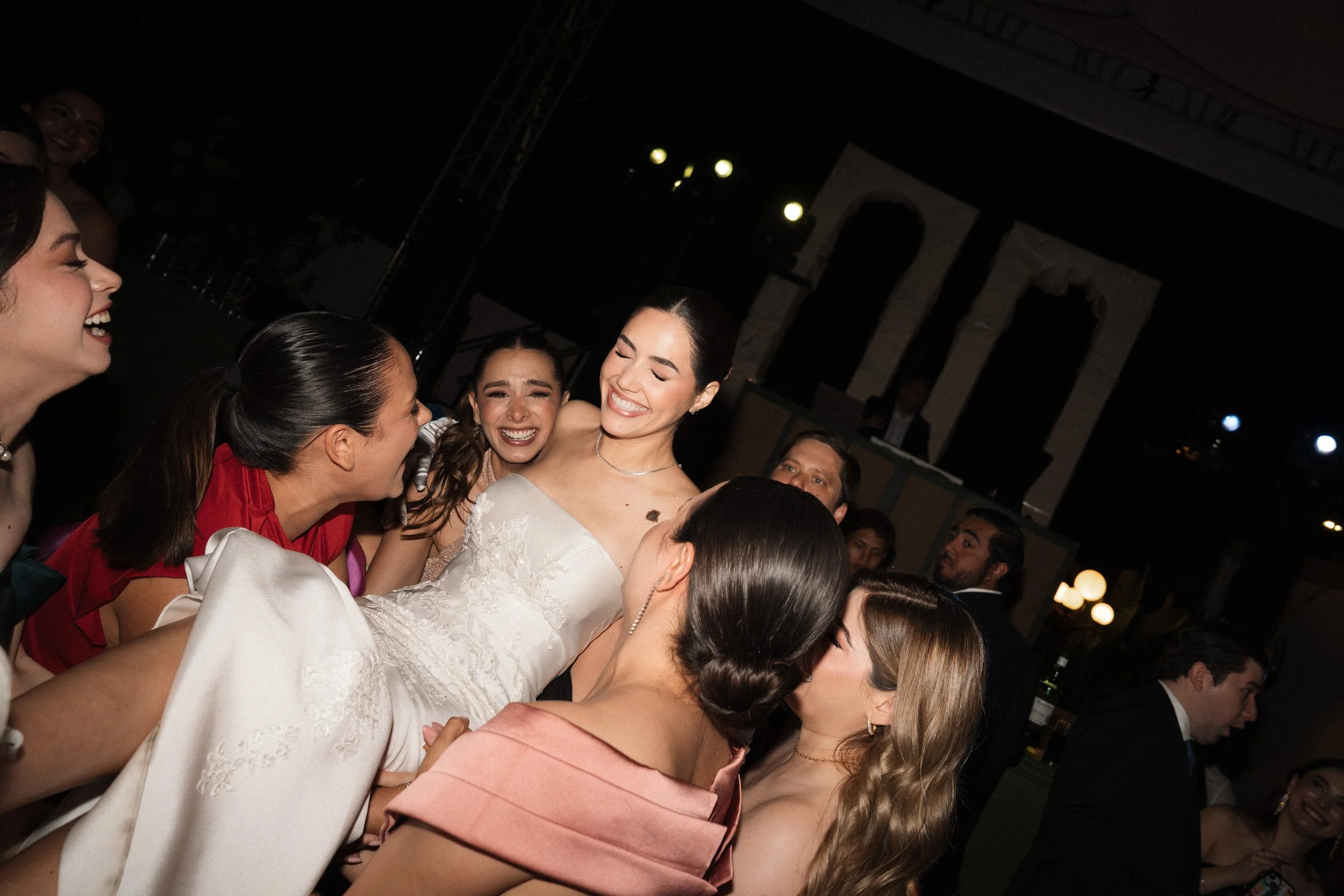 260314 - Mich y Roberto - Boda942.jpg