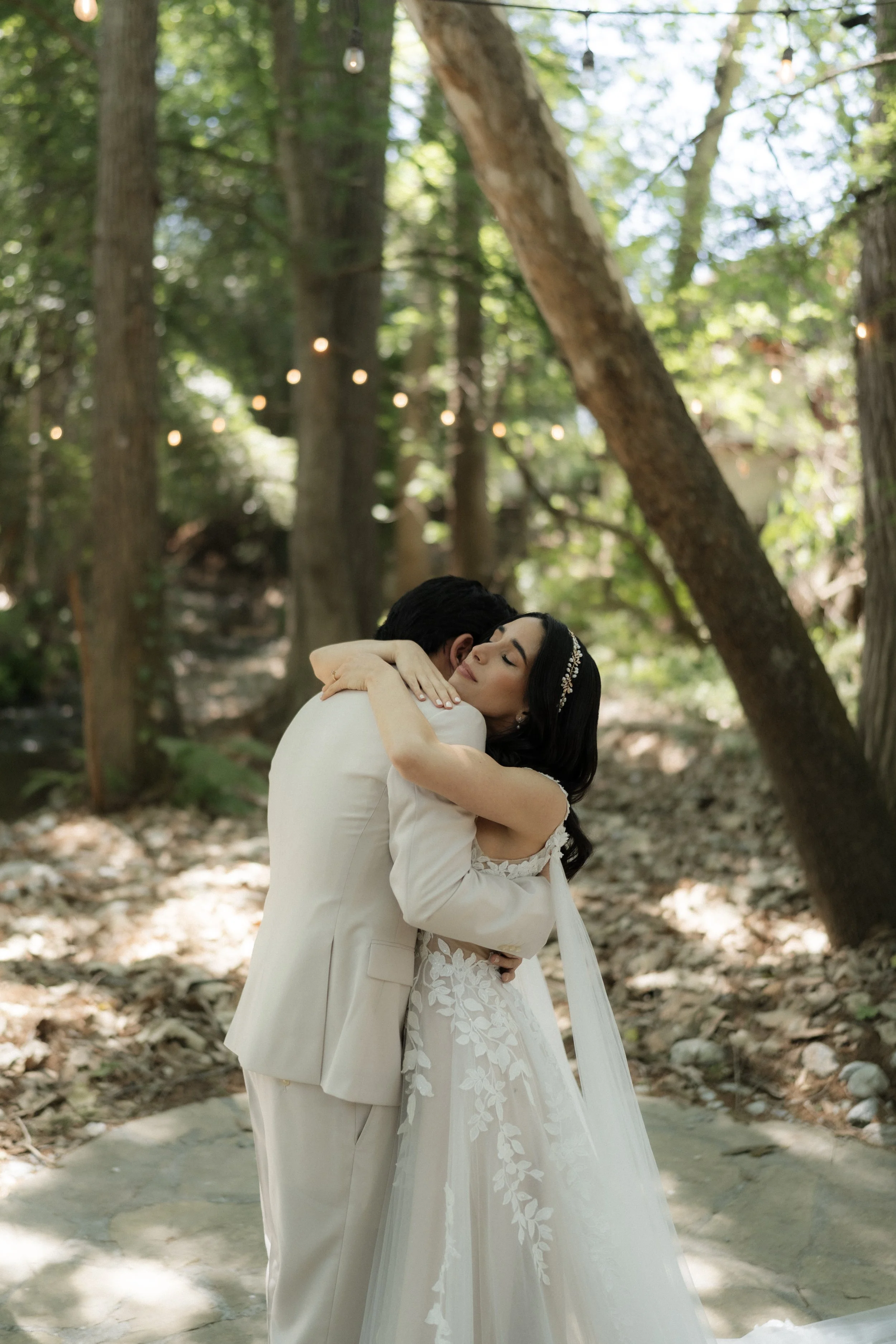 260322 - Ale y Hector - BODA 0020.jpg