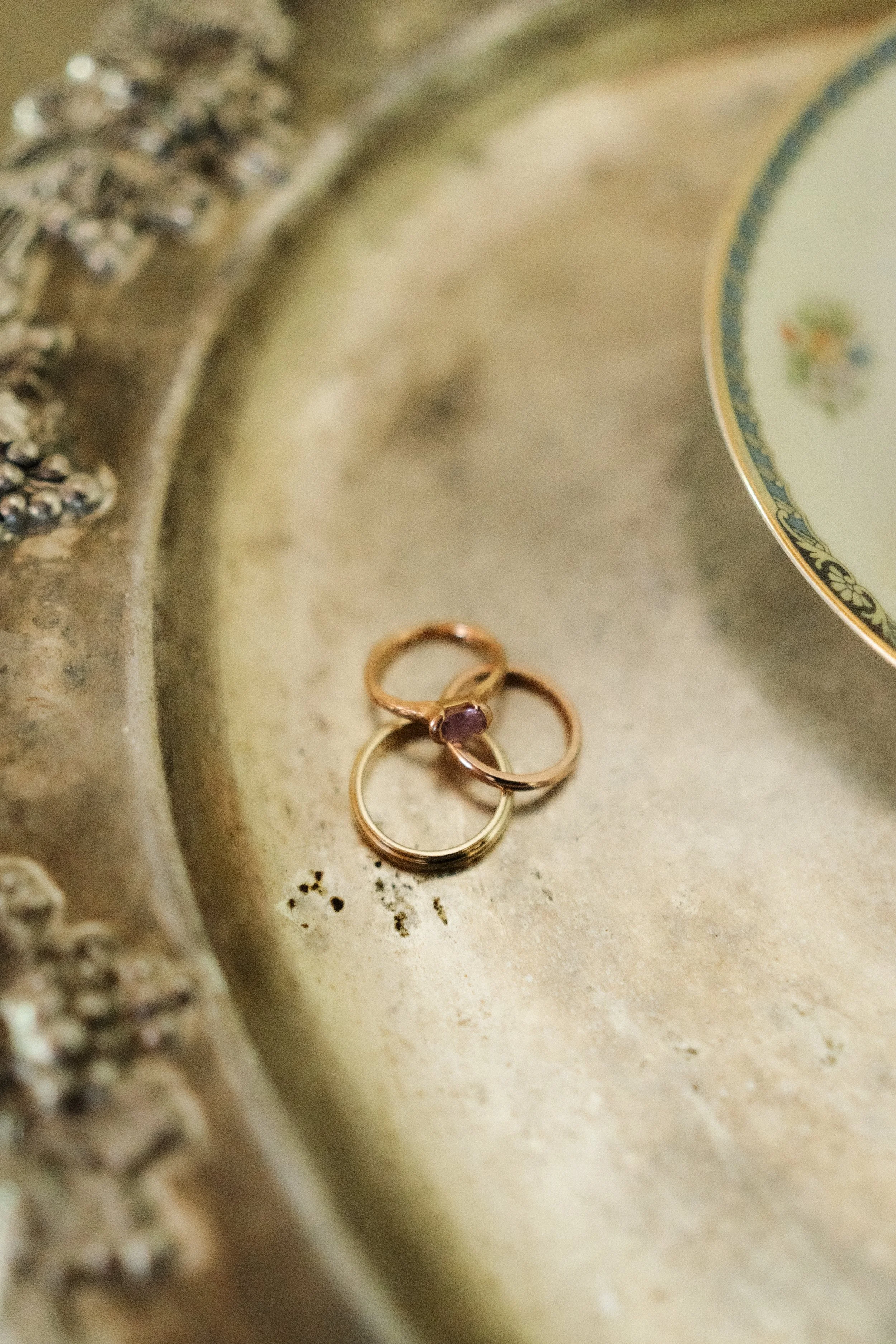260322 - Ale y Hector - BODA 0005.jpg