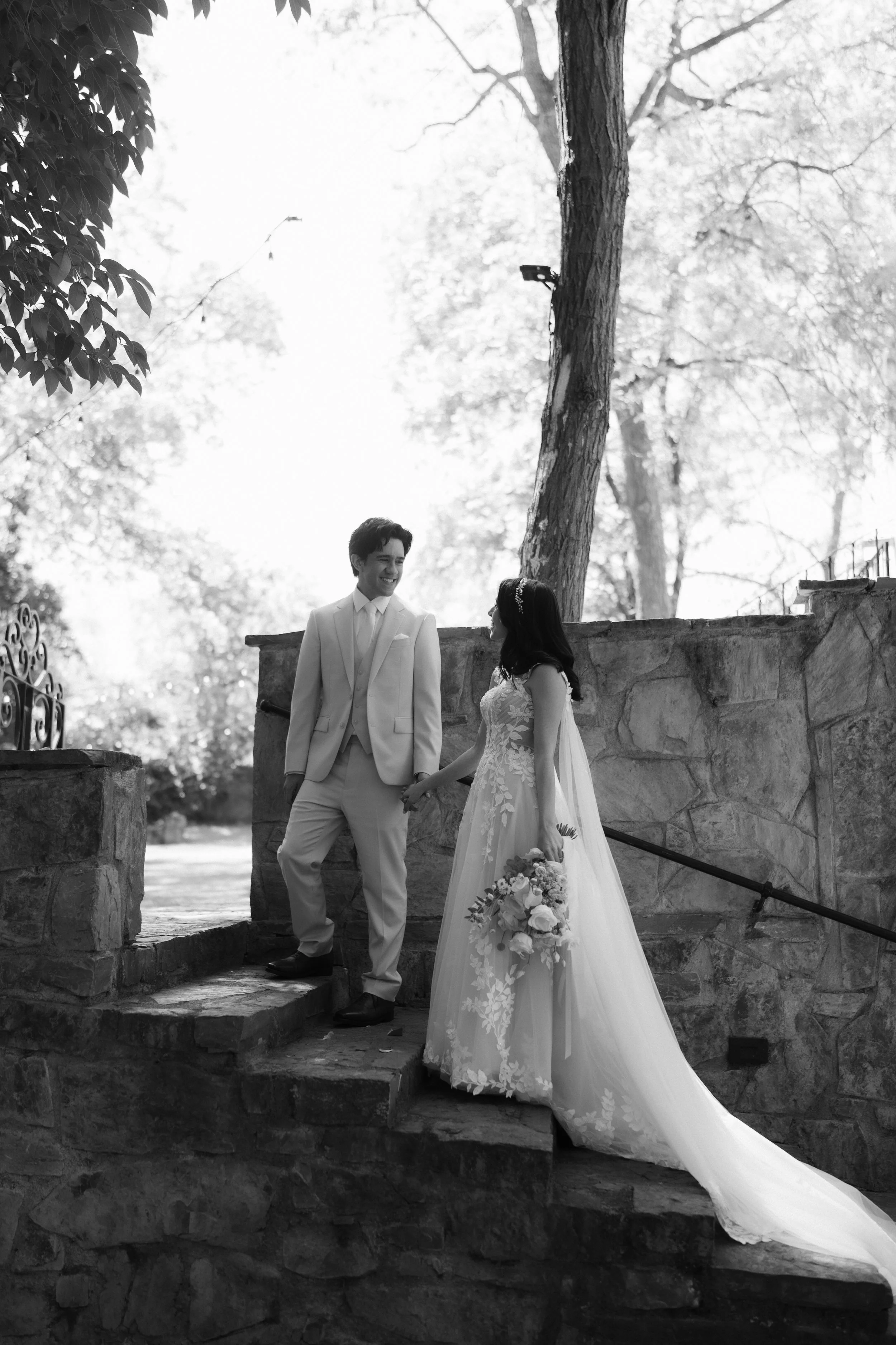 260322 - Ale y Hector - BODA 0033.jpg